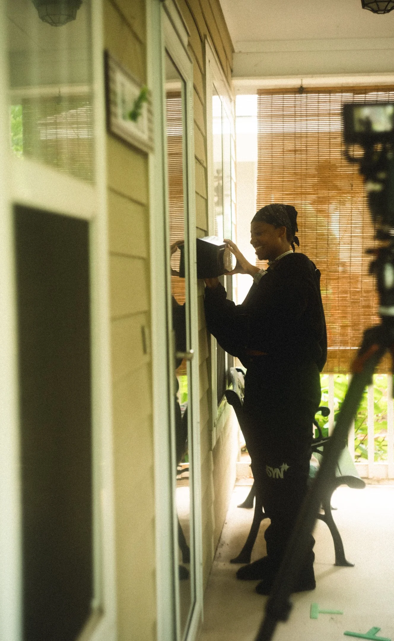 Bleached Film-22.jpg