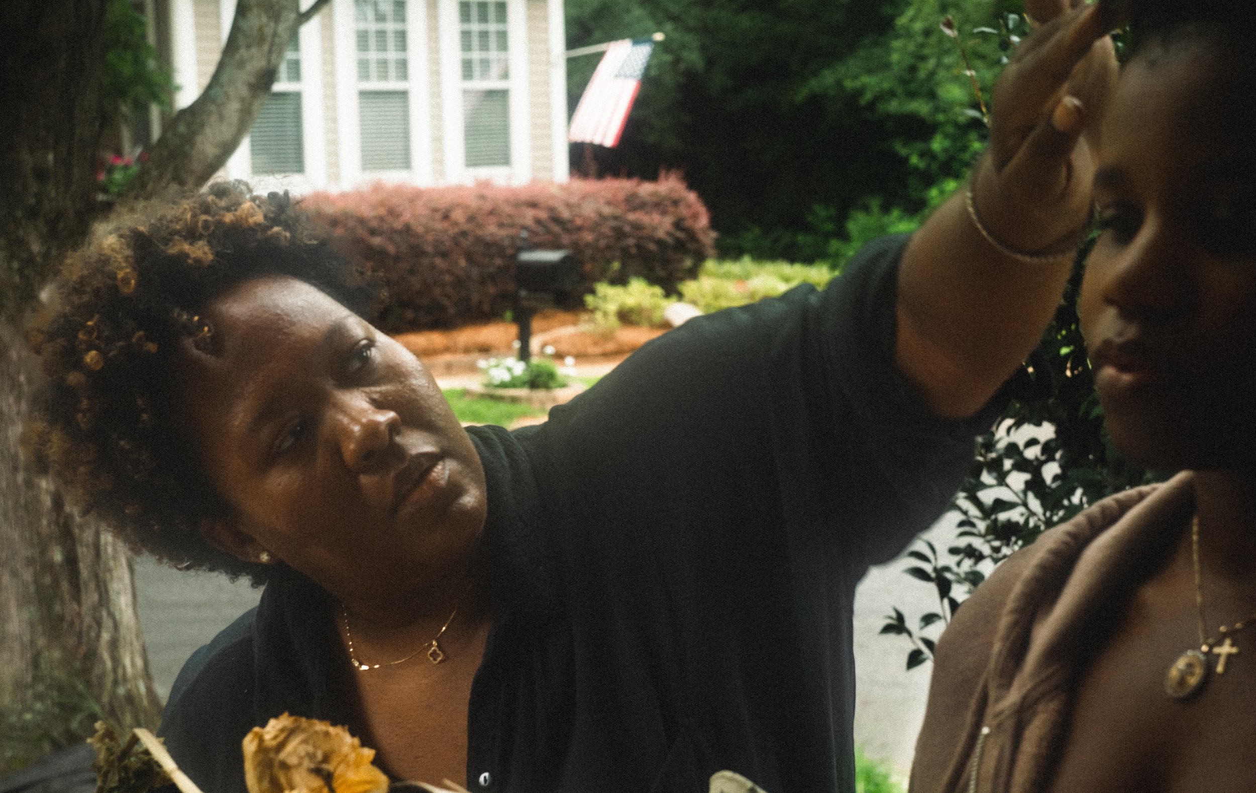 Bleached Film-15.jpg