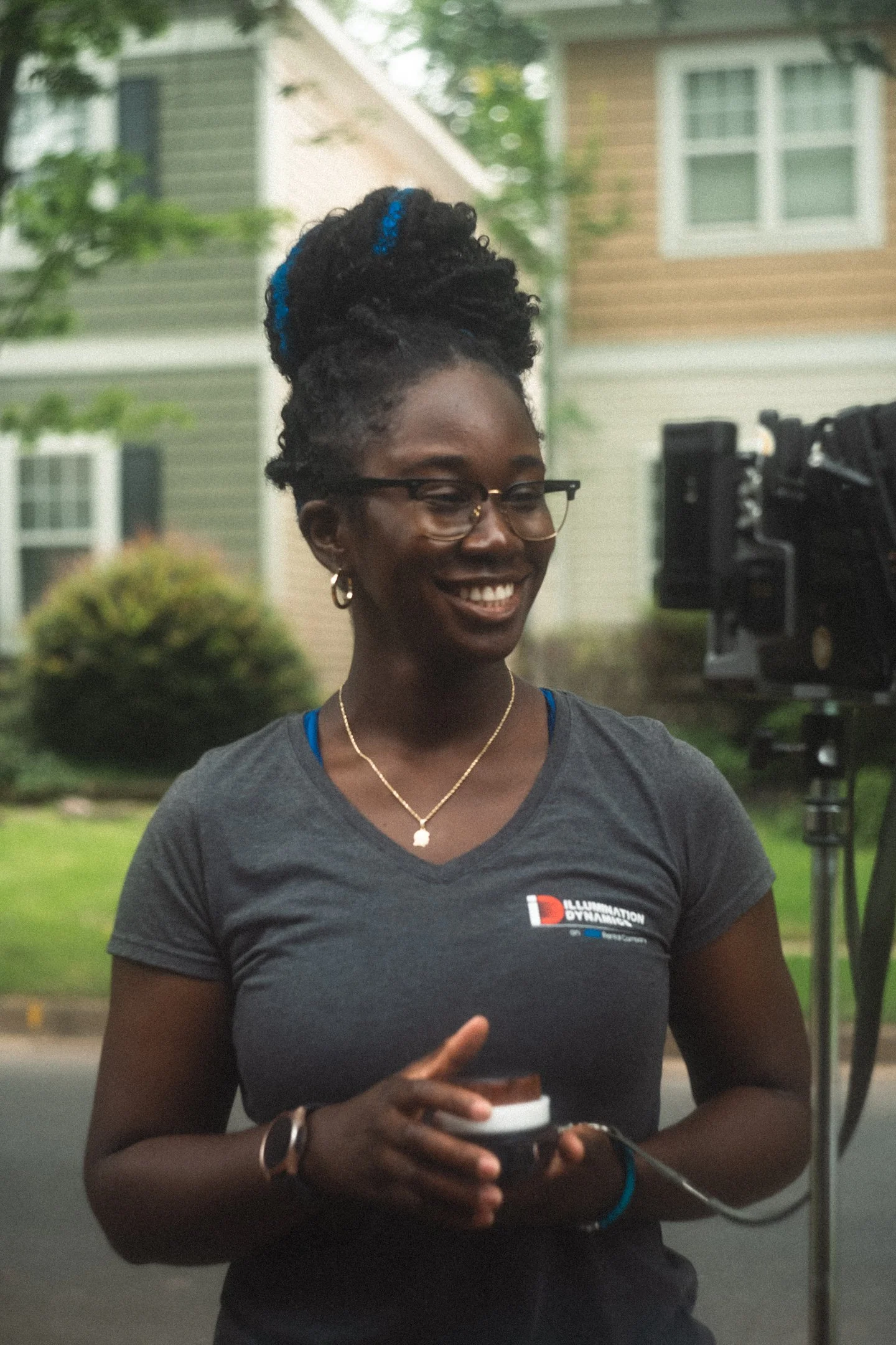 Bleached Film-11.jpg