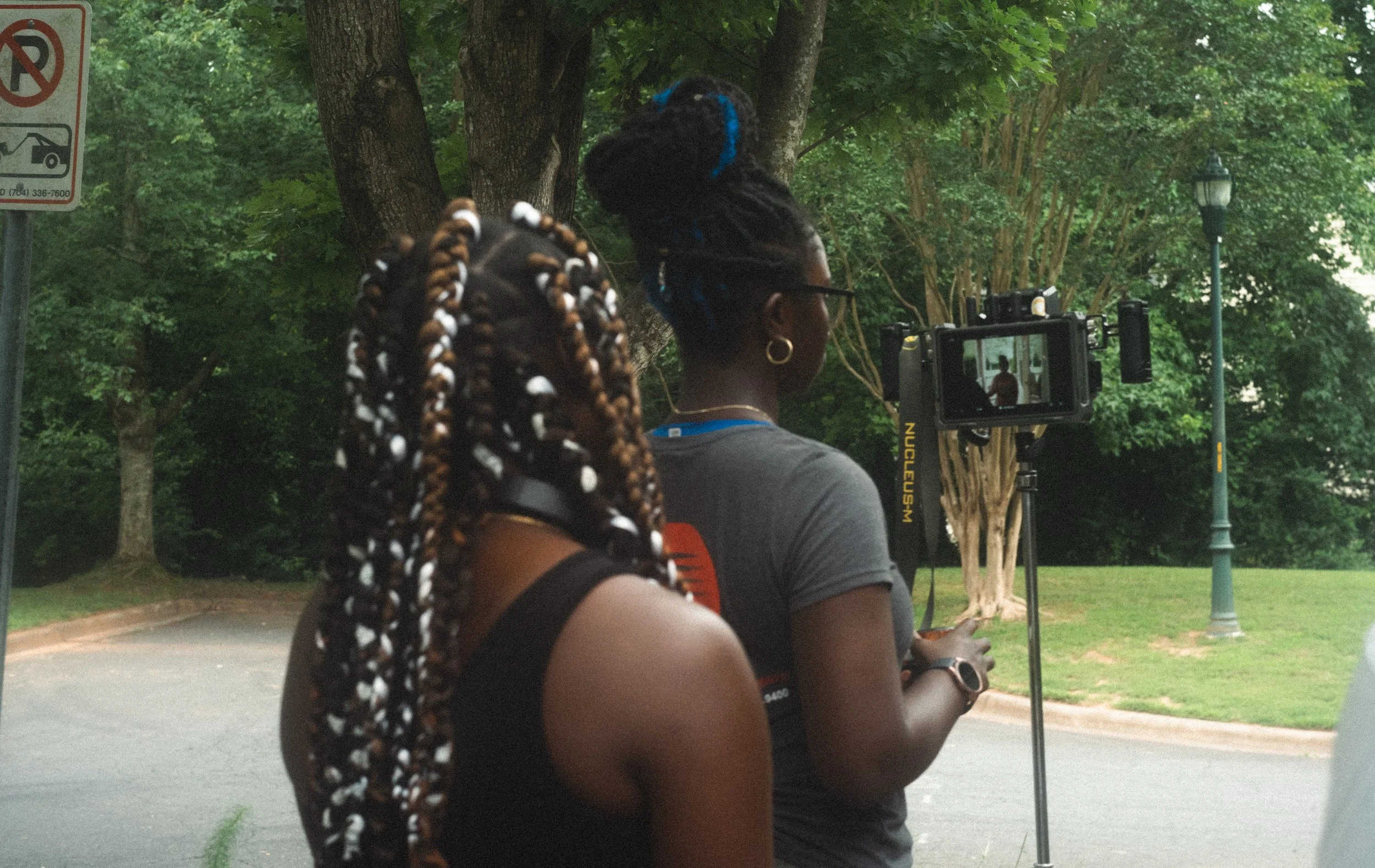 Bleached Film-12.jpg