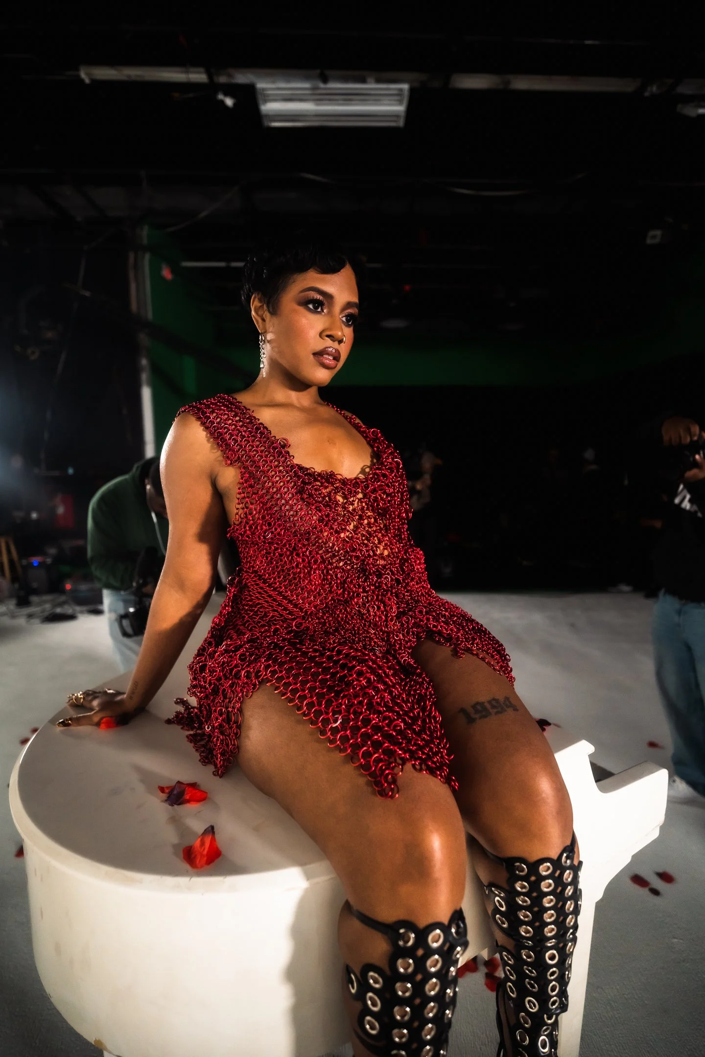 Demon Time_BTS-169.jpg