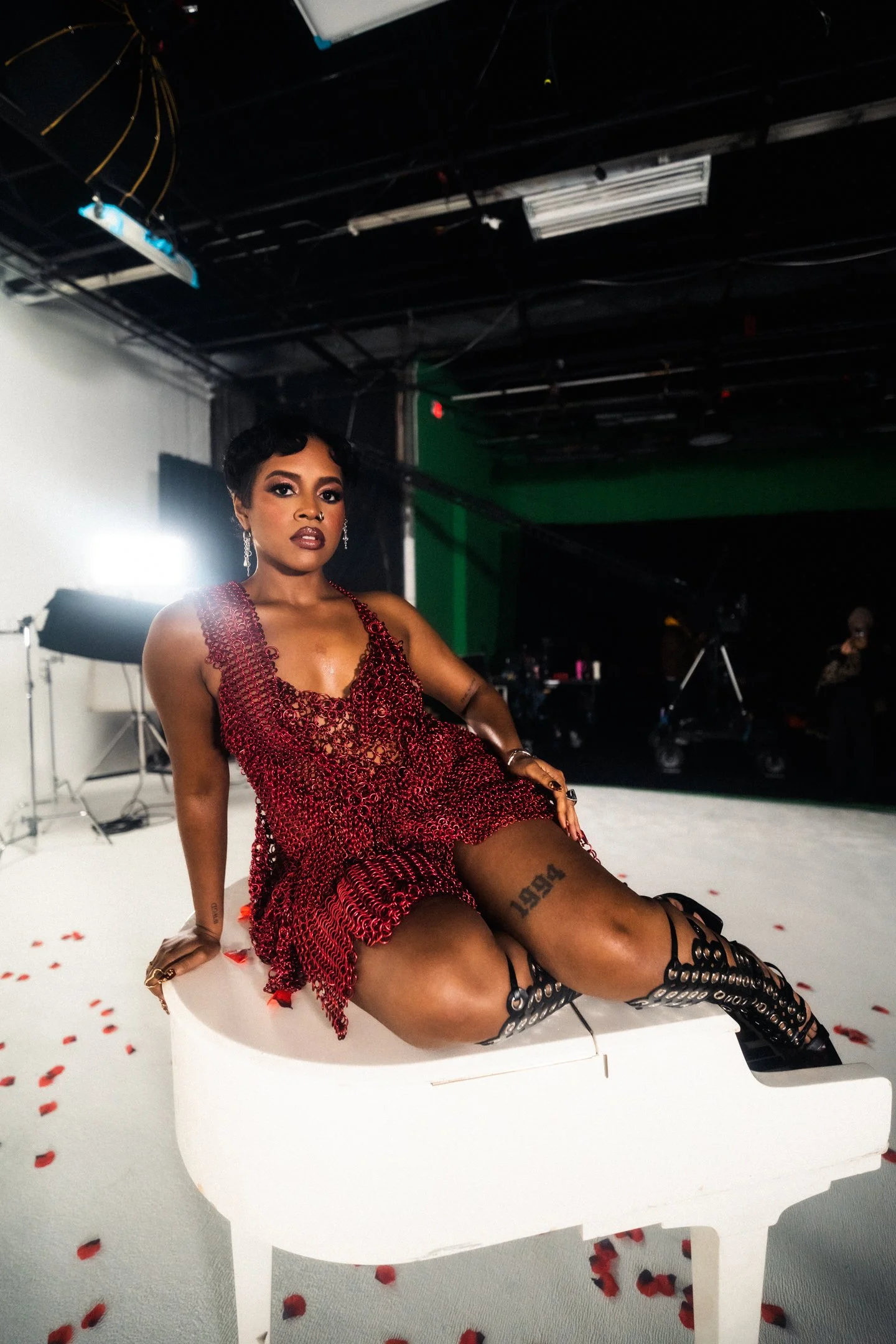 Demon Time_BTS-175.jpg