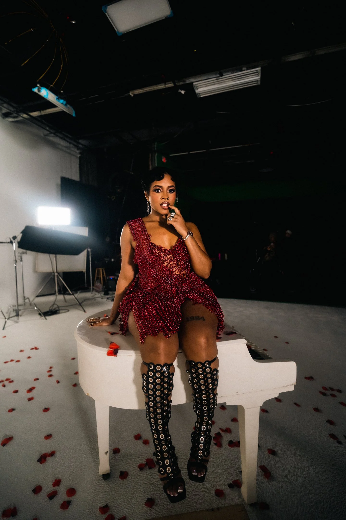 Demon Time_BTS-163.jpg