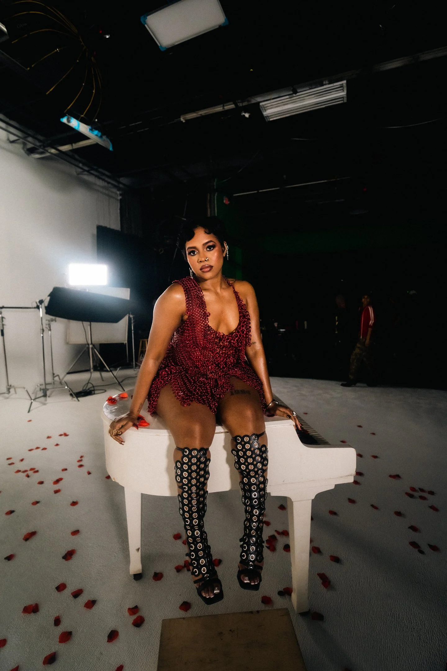 Demon Time_BTS-149.jpg