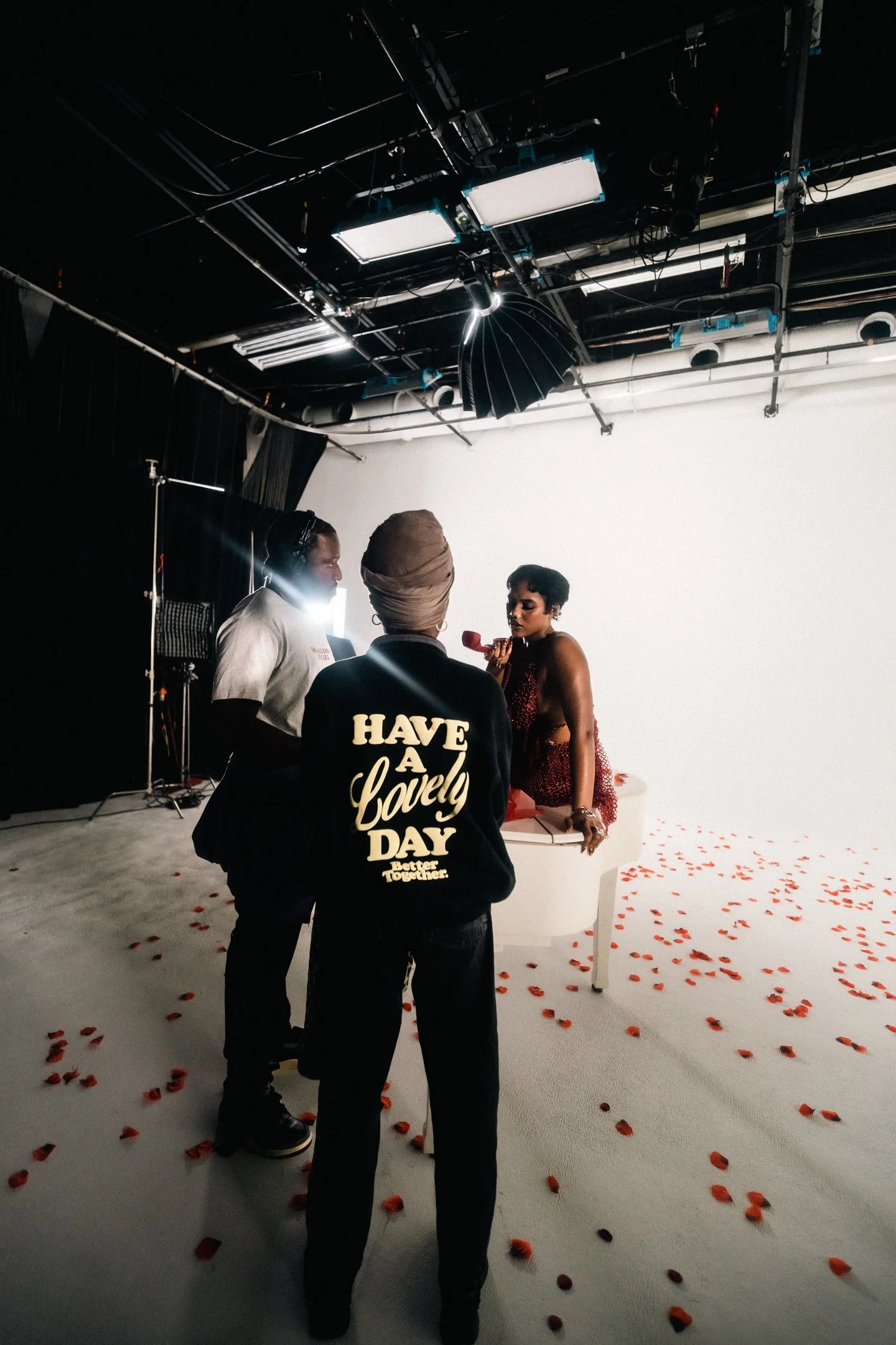 Demon Time_BTS-141.jpg