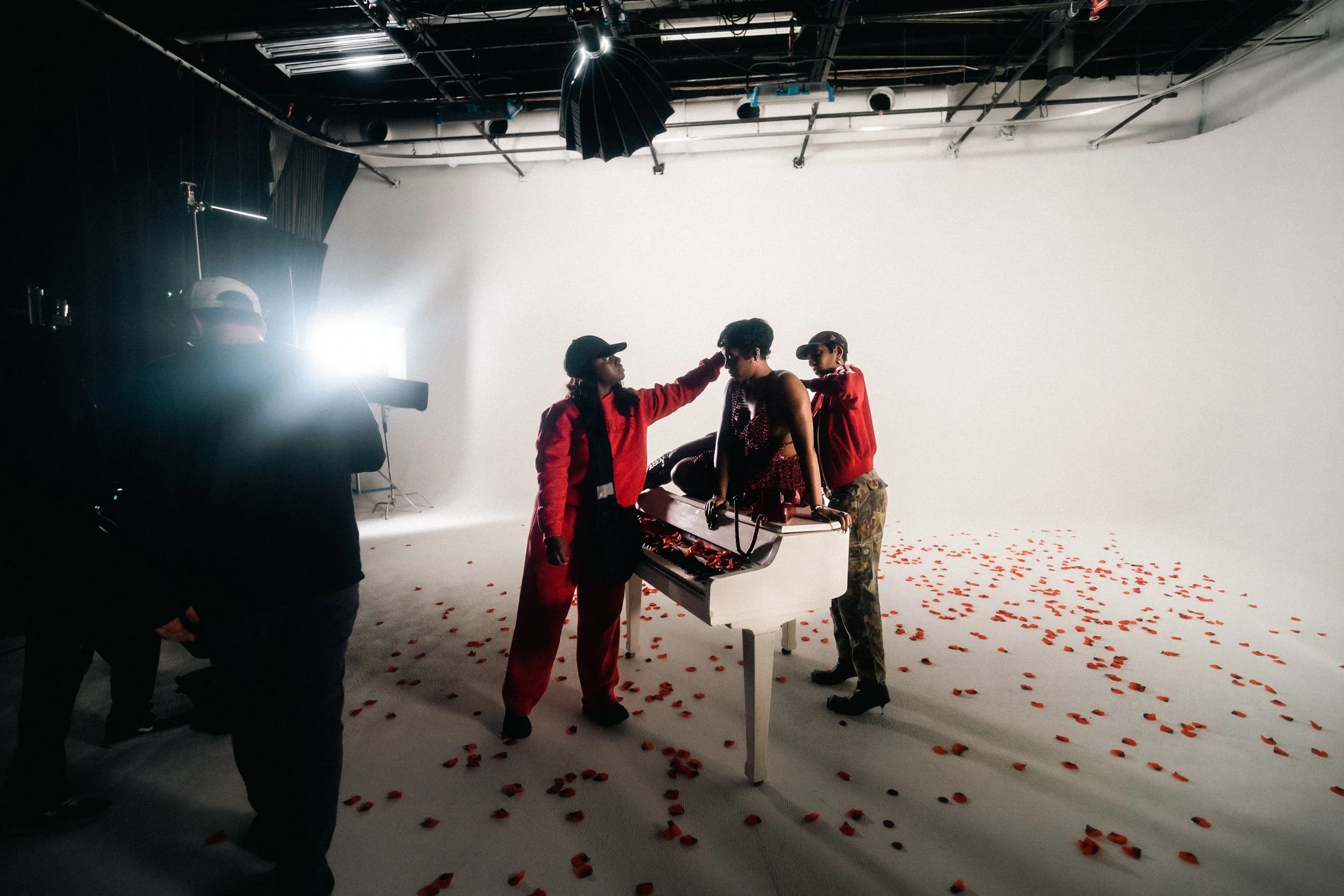 Demon Time_BTS-139.jpg