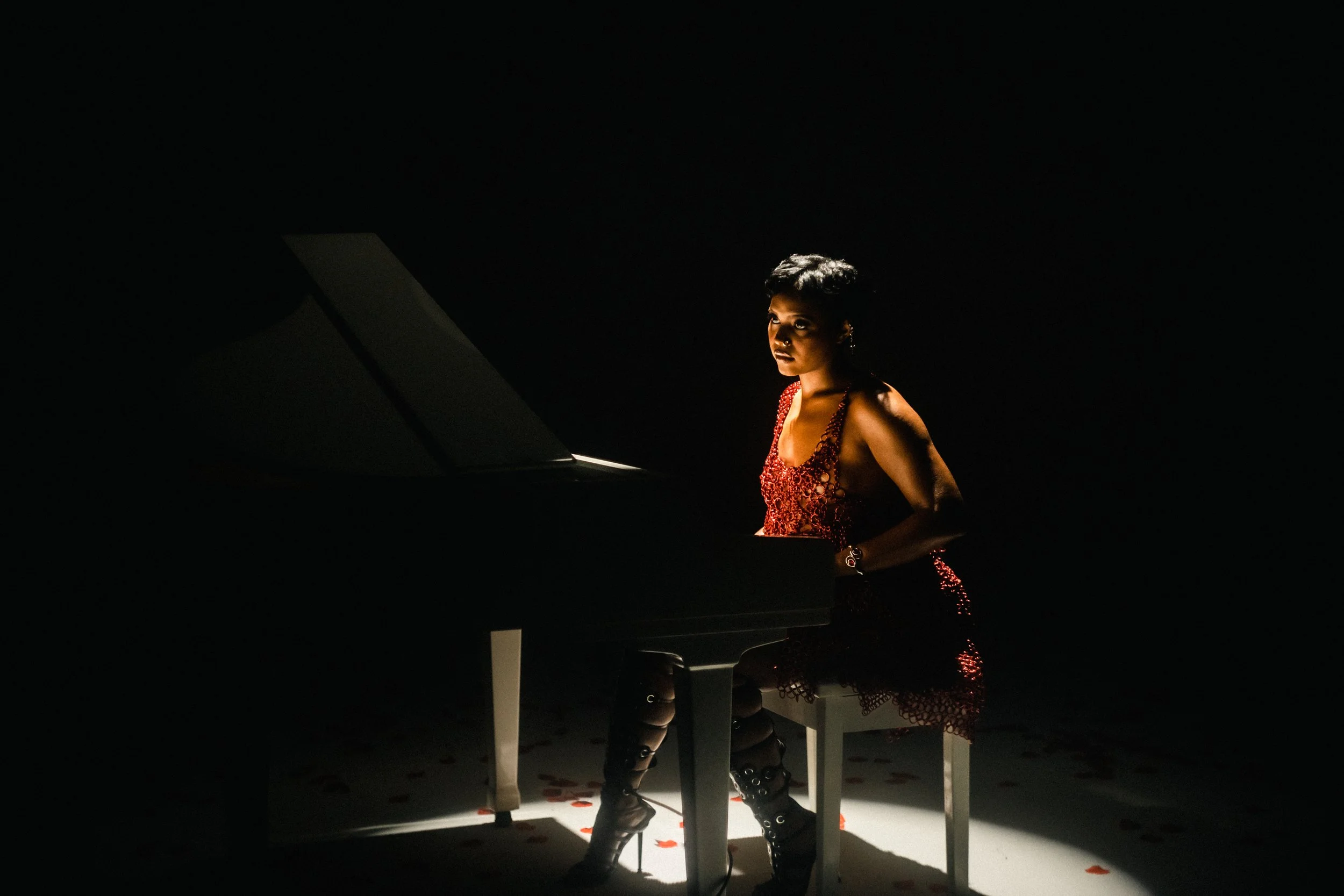 Demon Time_BTS-124.jpg