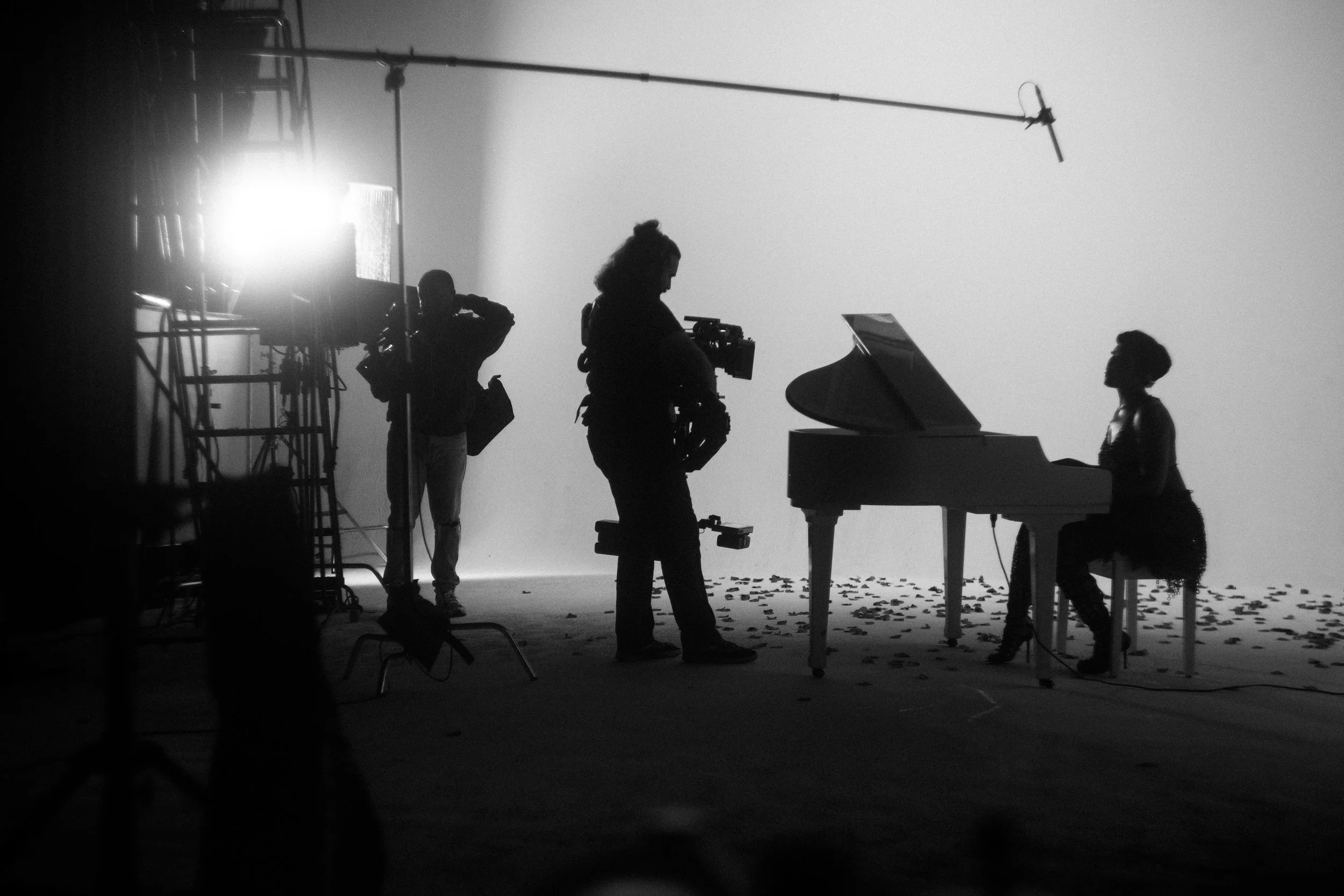 Demon Time_BTS-119.jpg