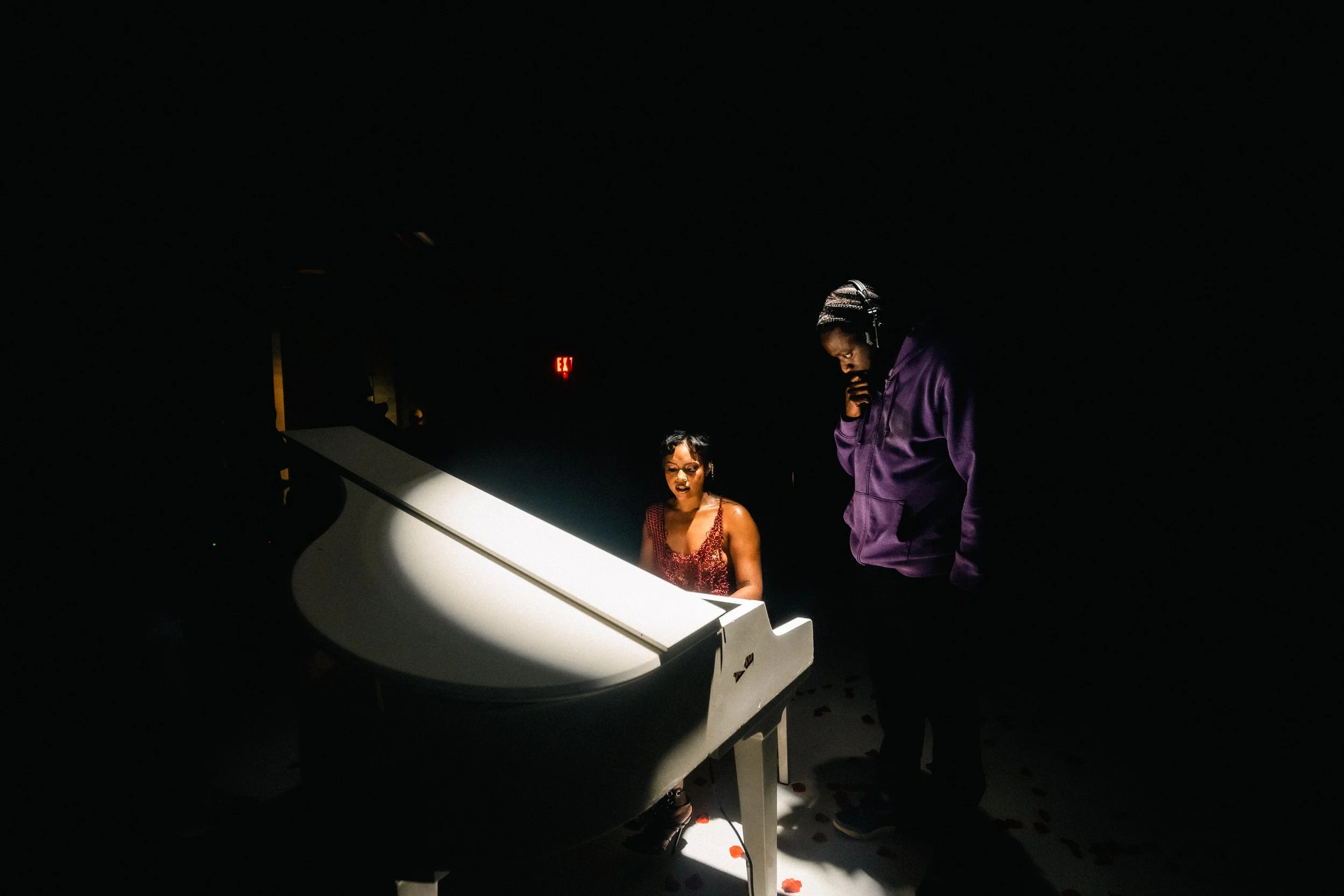 Demon Time_BTS-111.jpg