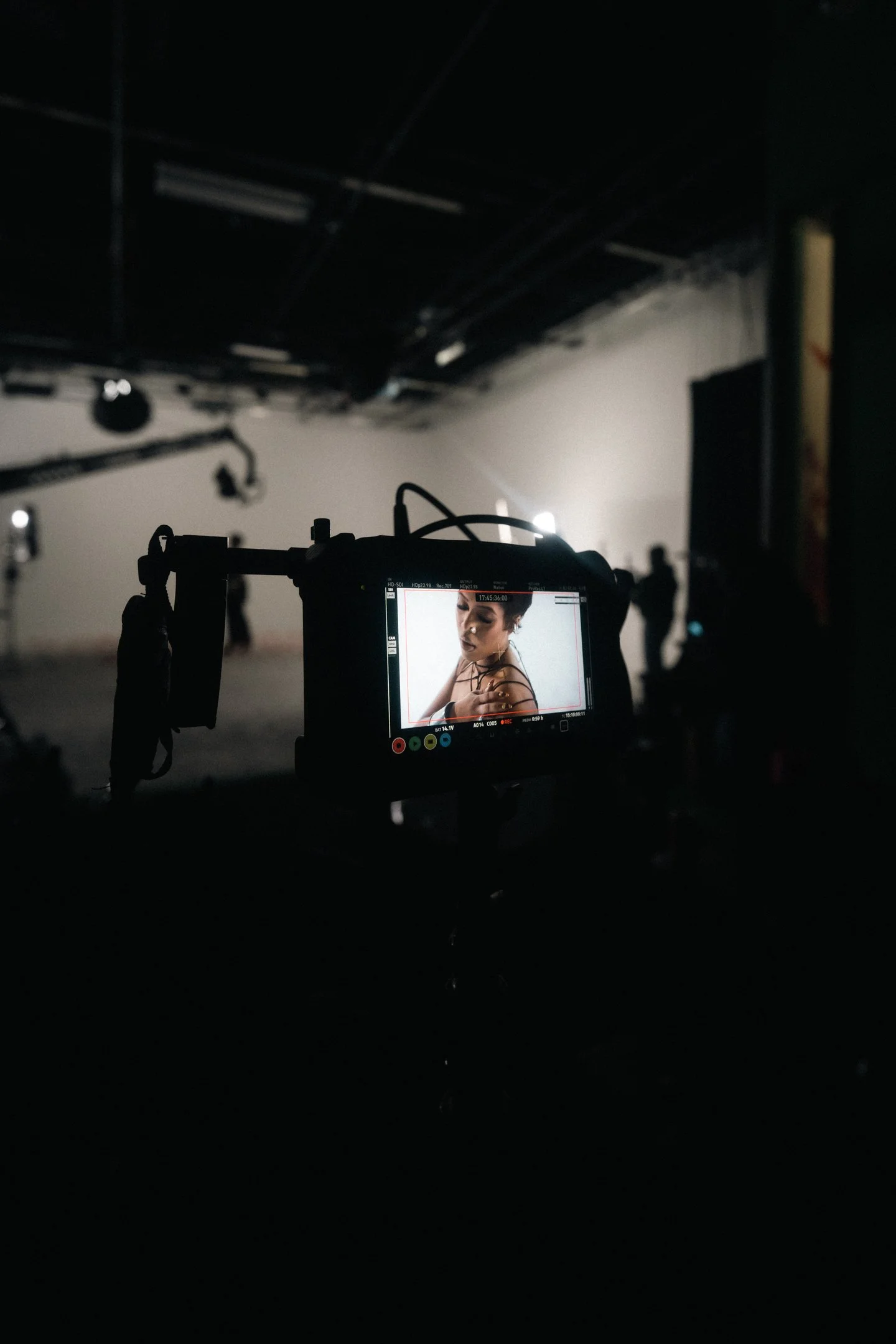 Demon Time_BTS-102.jpg