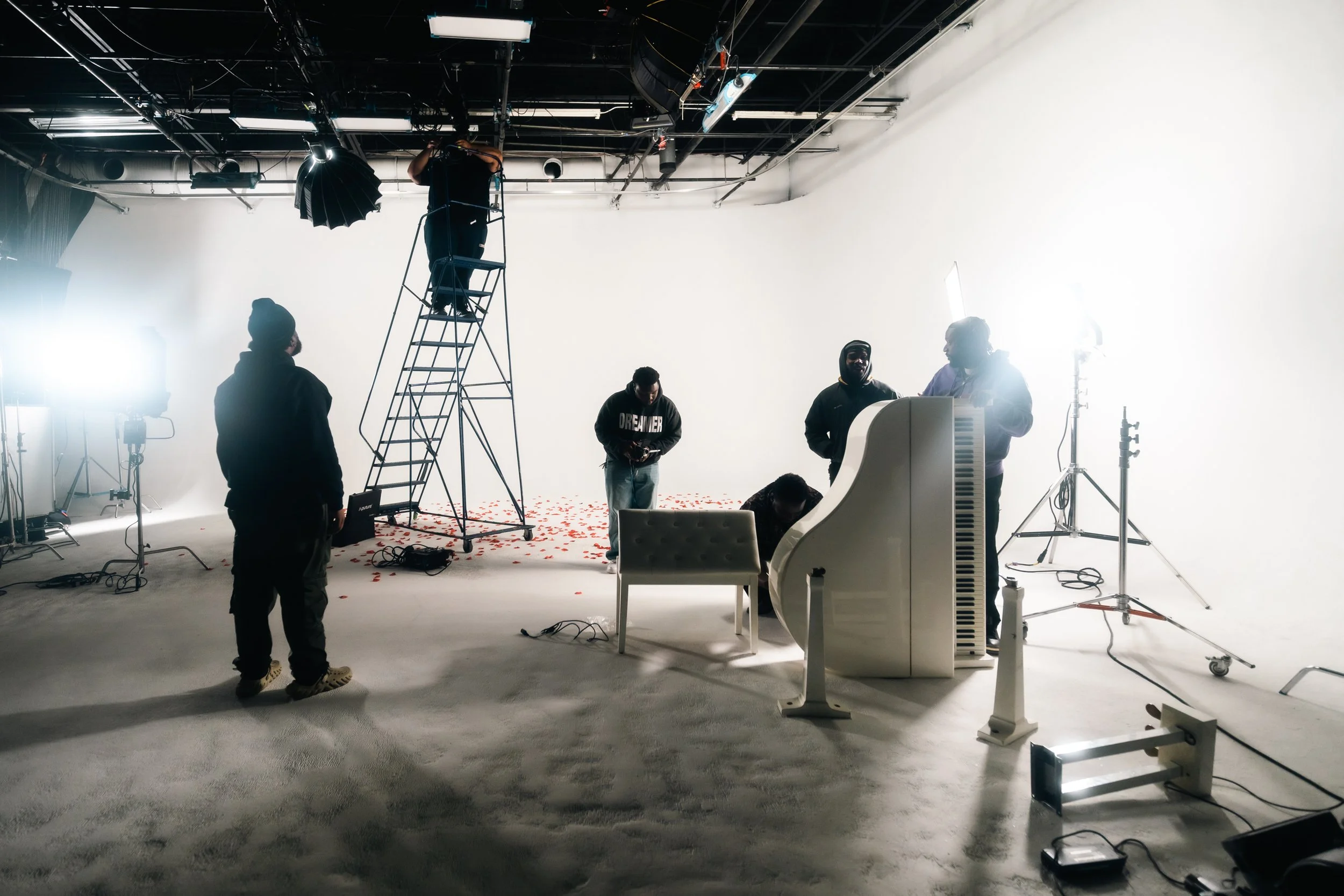 Demon Time_BTS-106.jpg