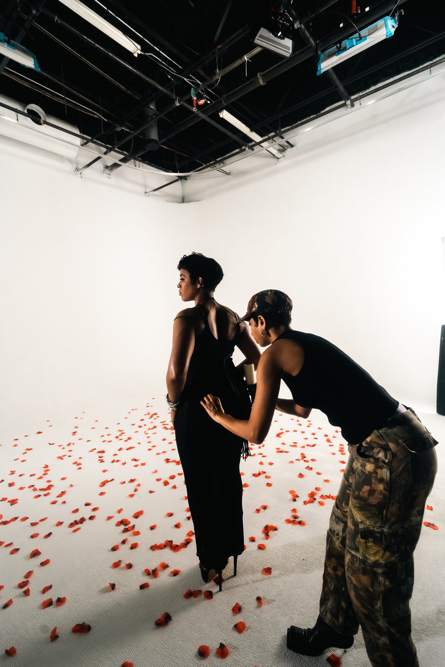 Demon Time_BTS-99.jpg