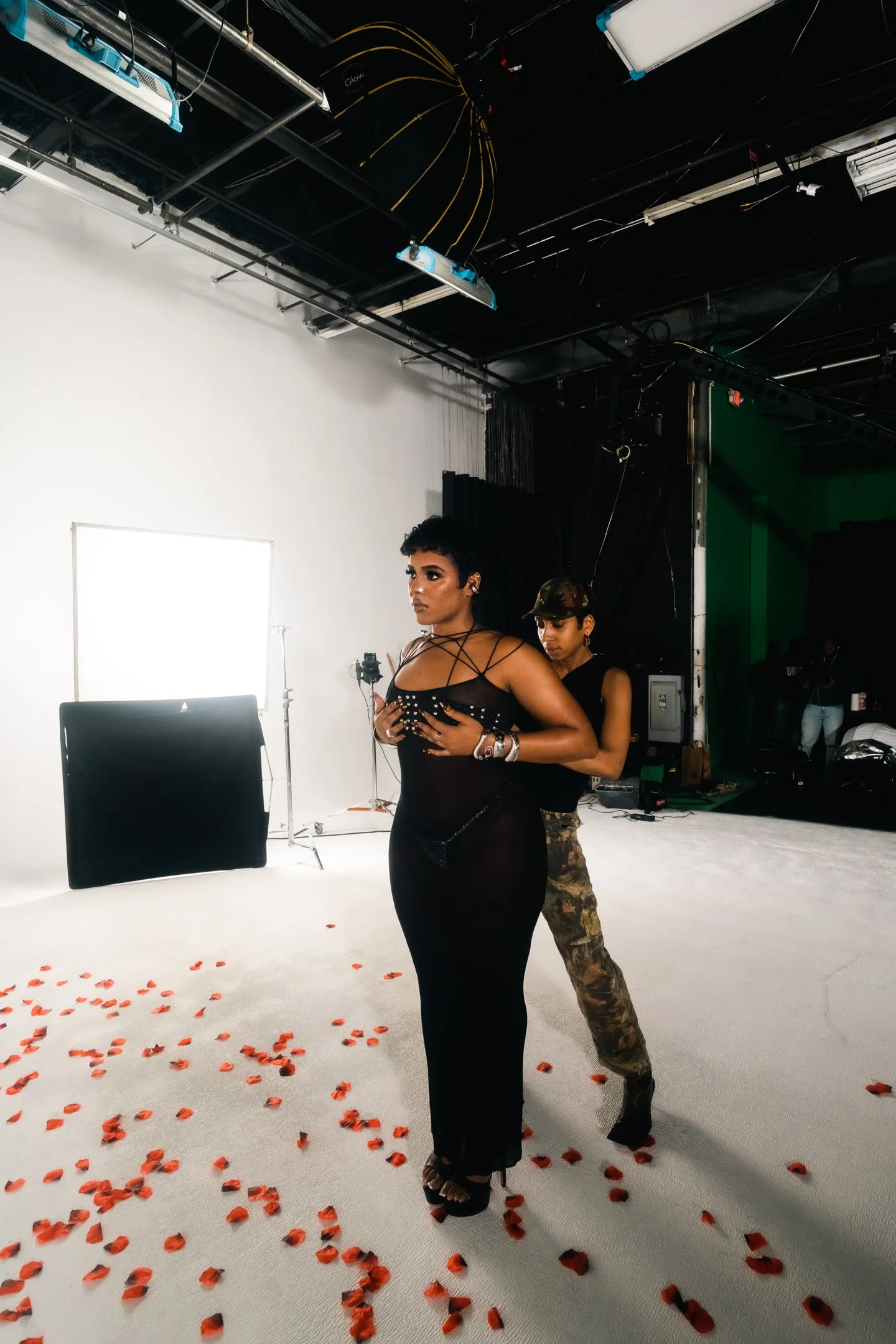 Demon Time_BTS-101.jpg