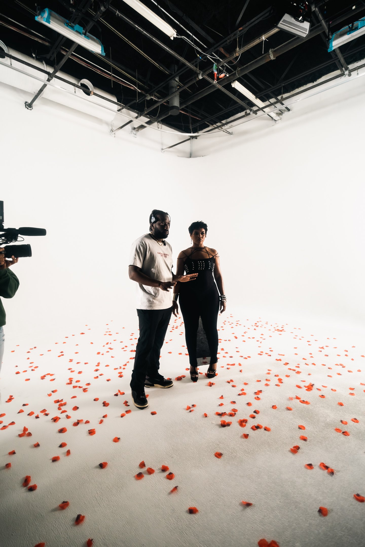 Demon Time_BTS-94.jpg