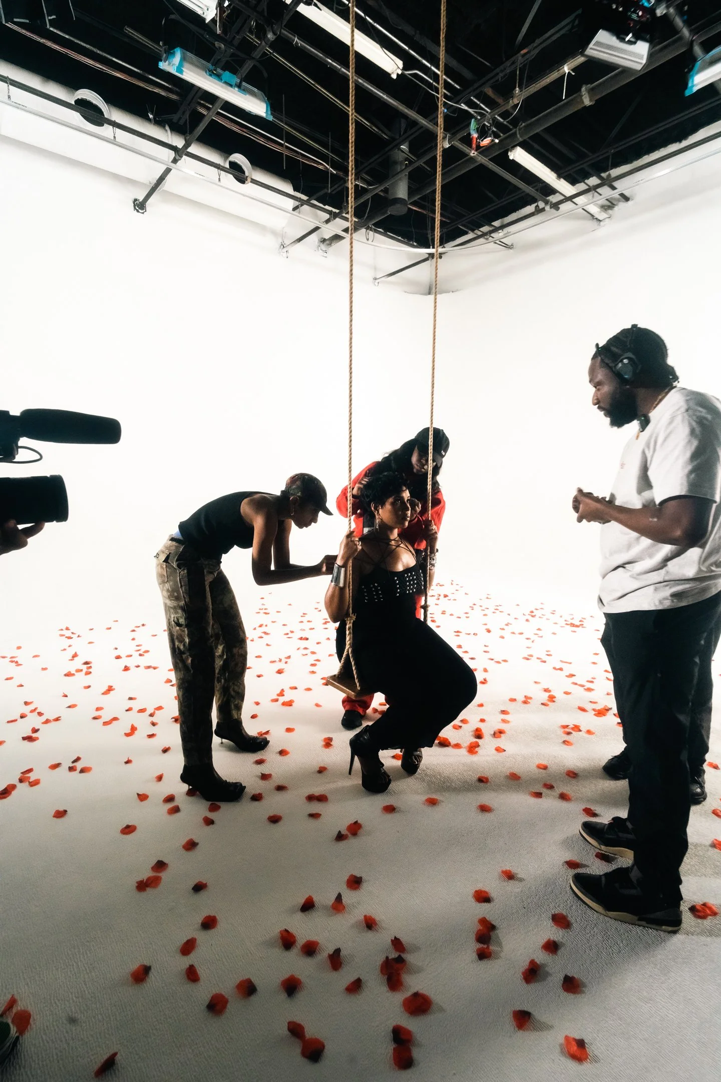 Demon Time_BTS-85.jpg