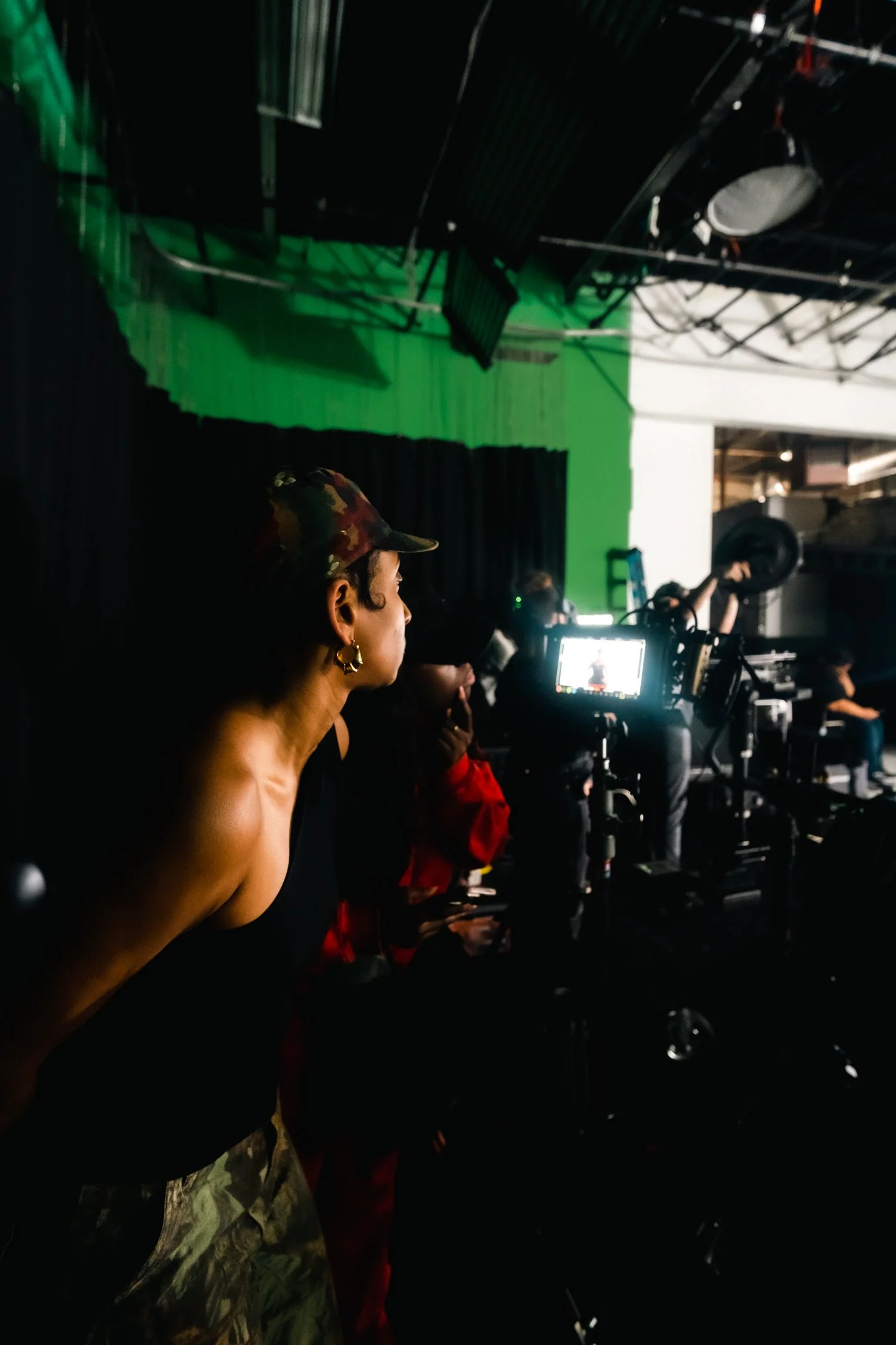 Demon Time_BTS-78.jpg