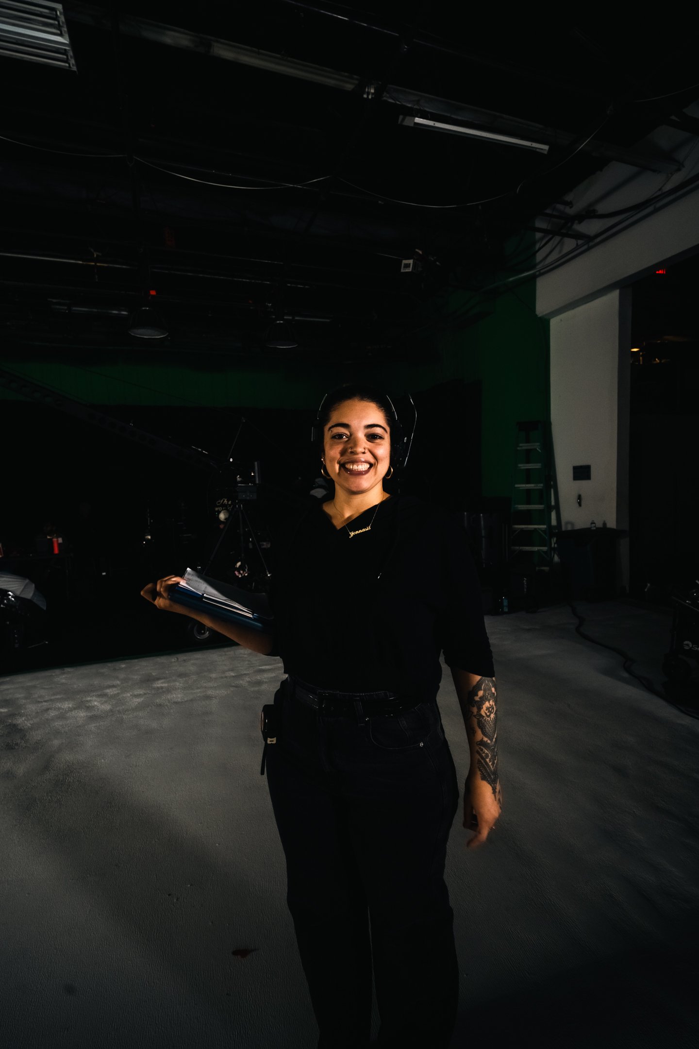 Demon Time_BTS-72.jpg