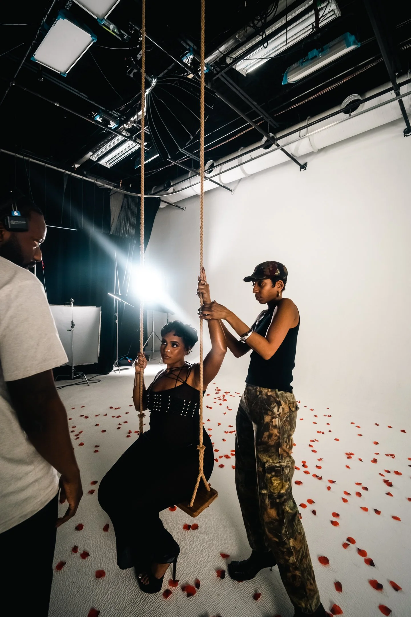 Demon Time_BTS-75.jpg