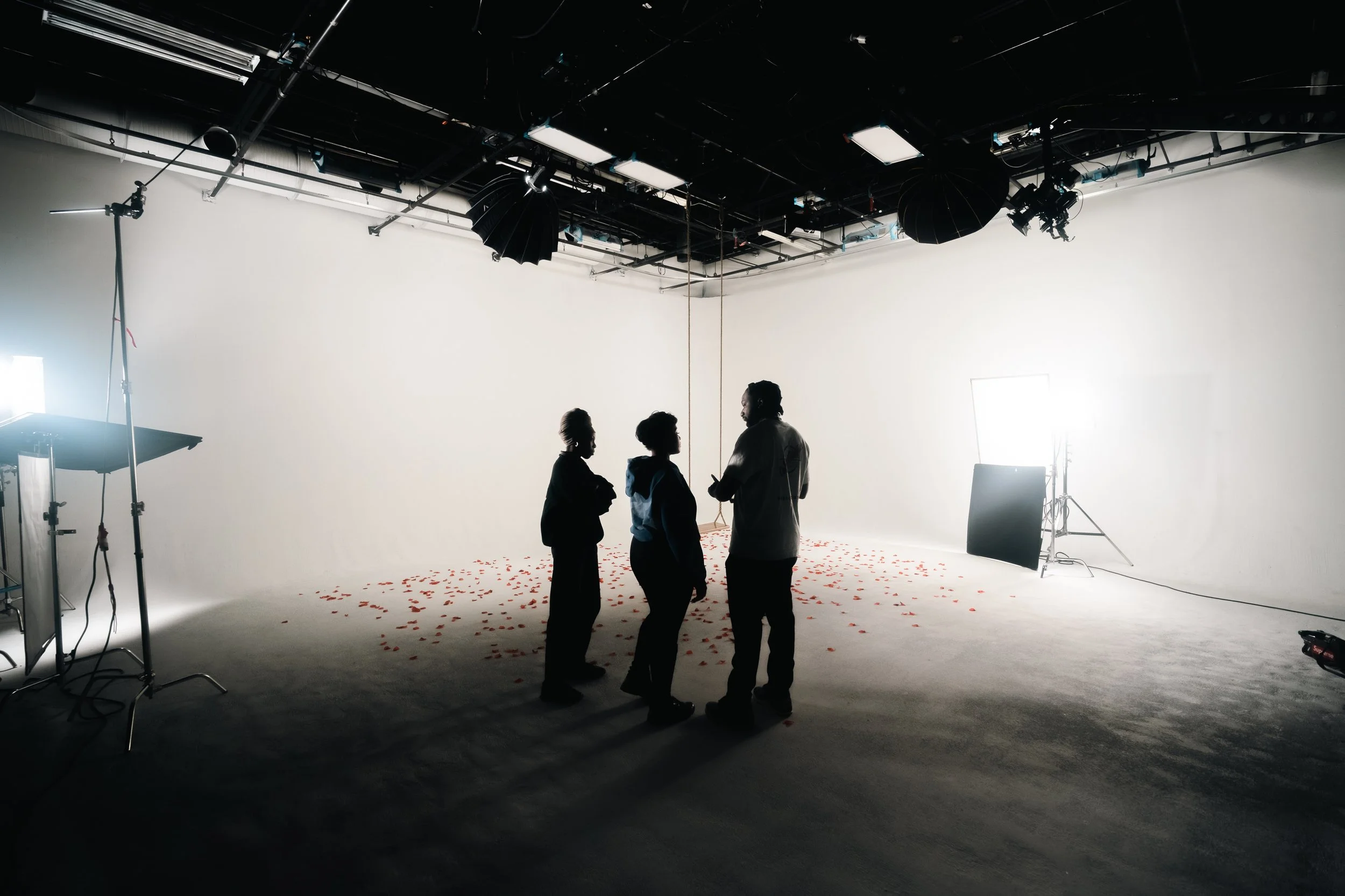 Demon Time_BTS-65.jpg