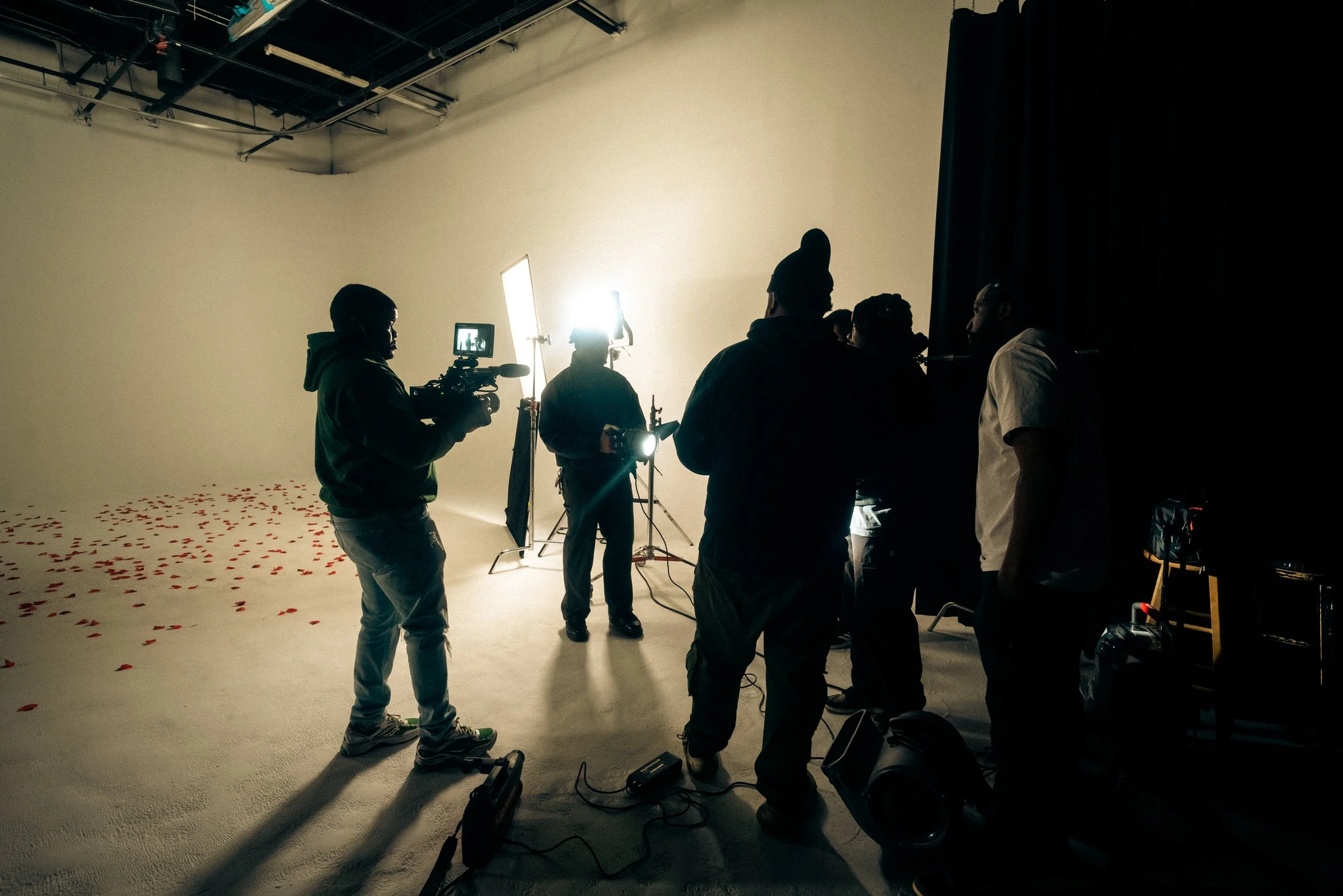 Demon Time_BTS-68.jpg