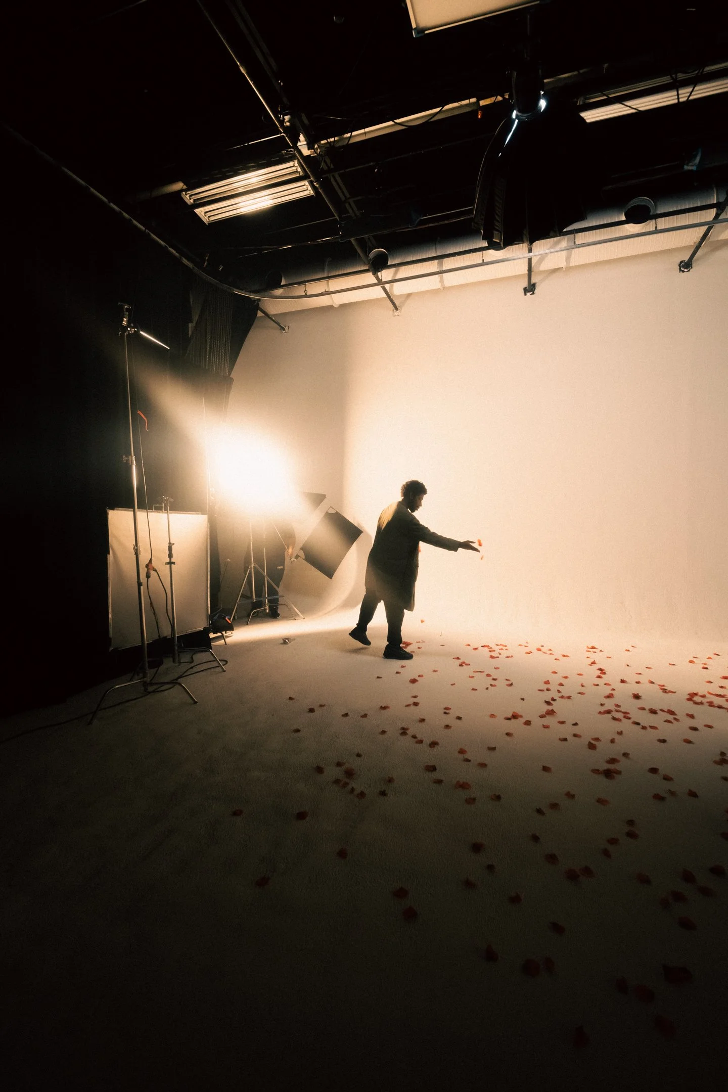 Demon Time_BTS-53.jpg