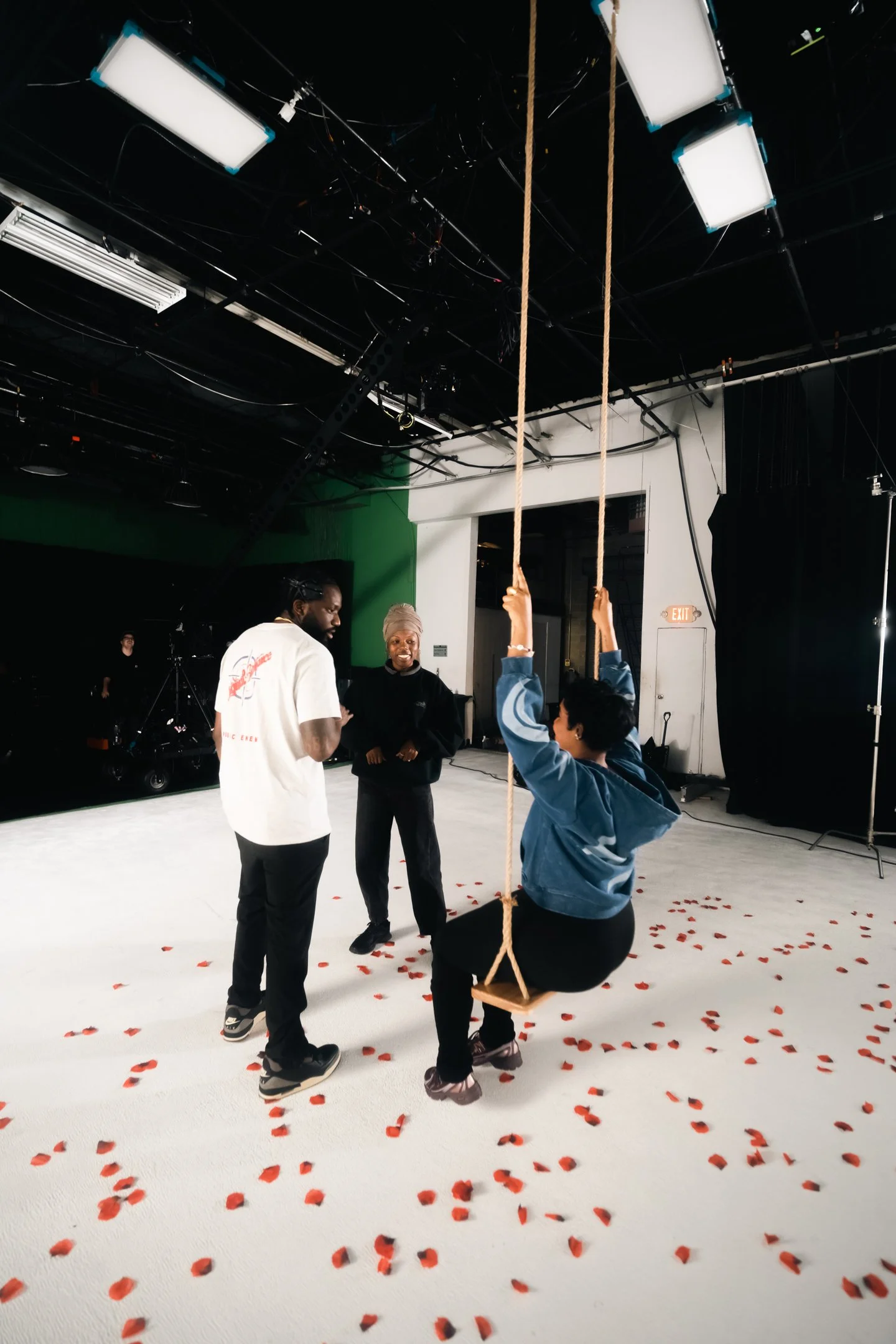 Demon Time_BTS-61.jpg