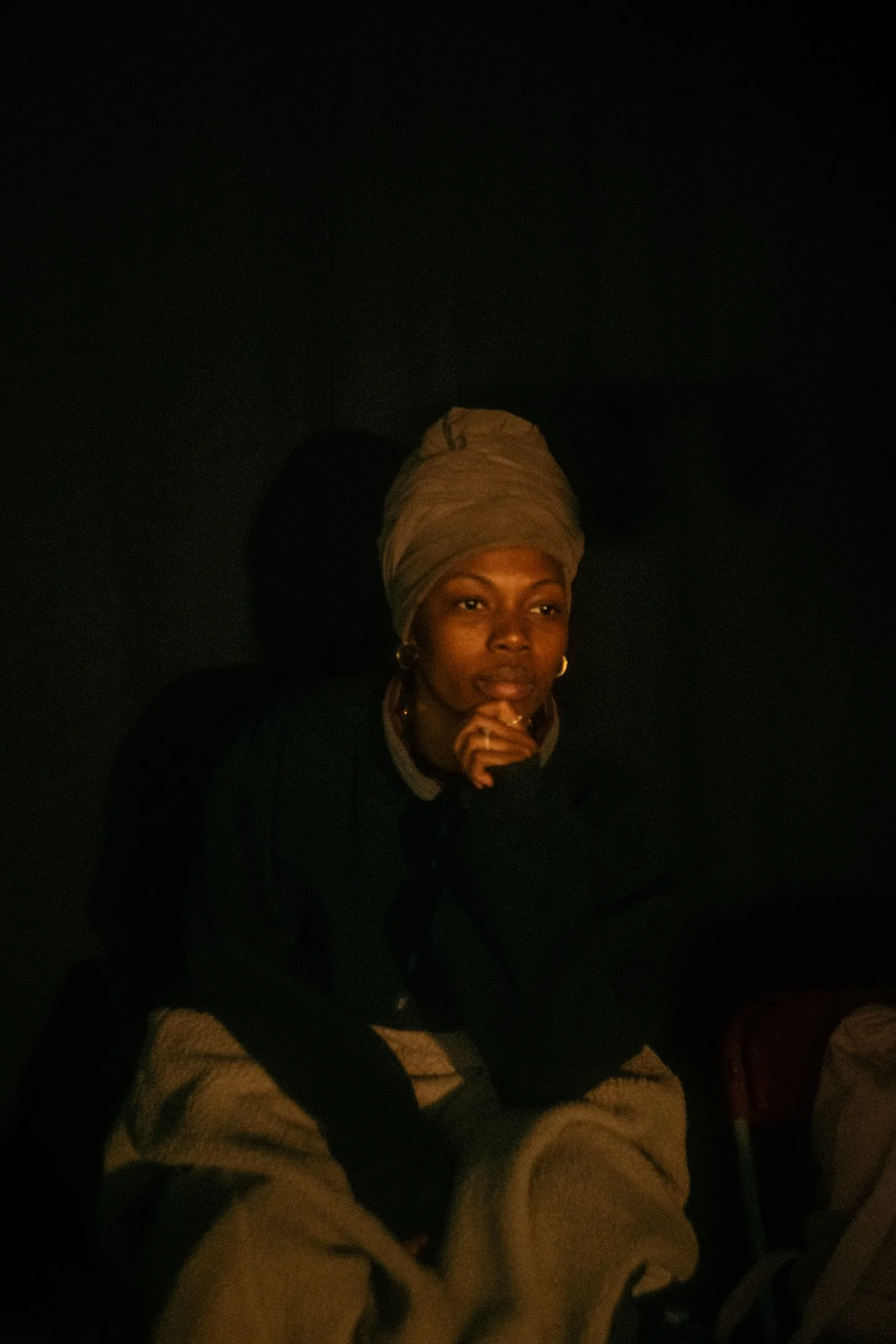 Demon Time_BTS-48.jpg