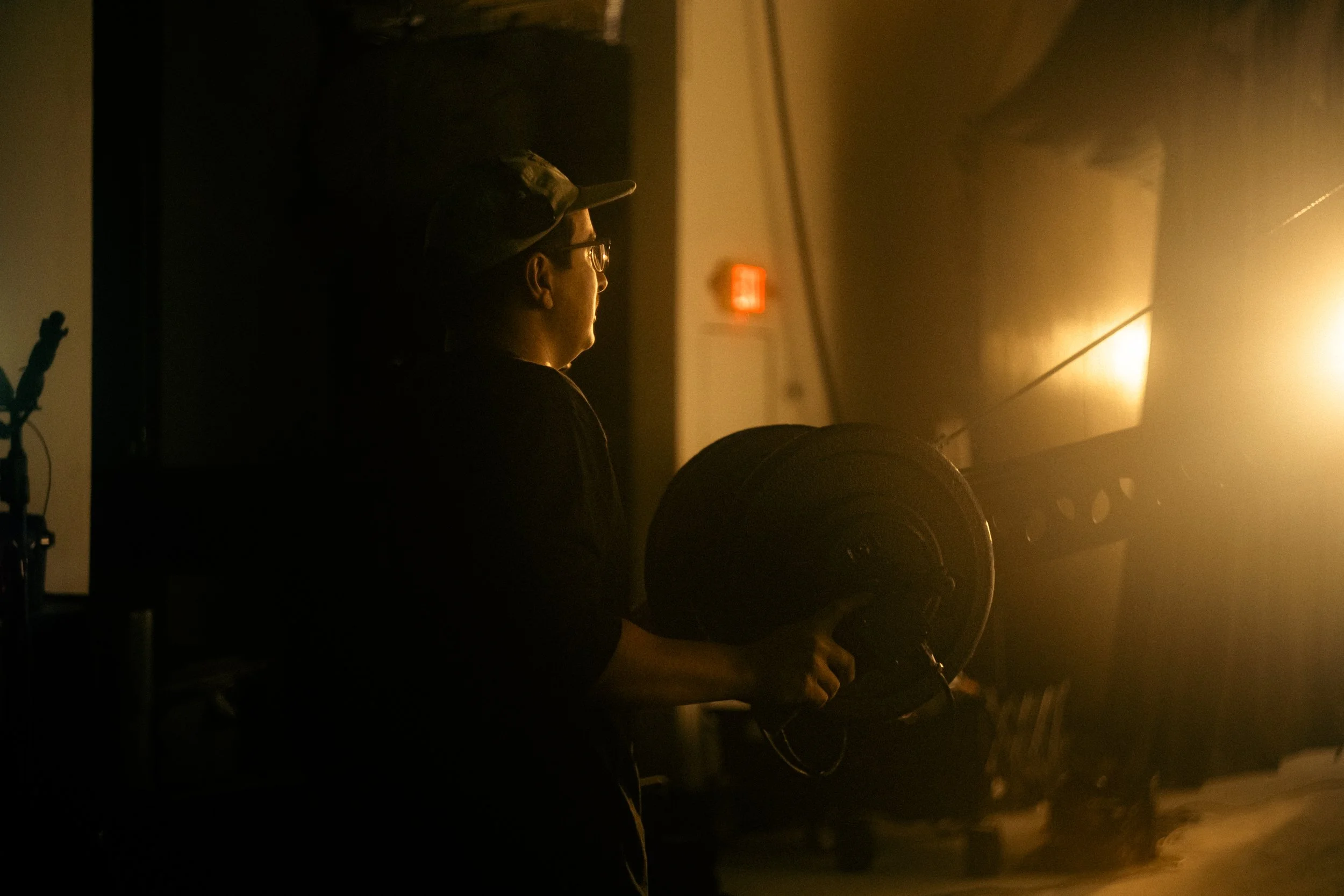 Demon Time_BTS-46.jpg