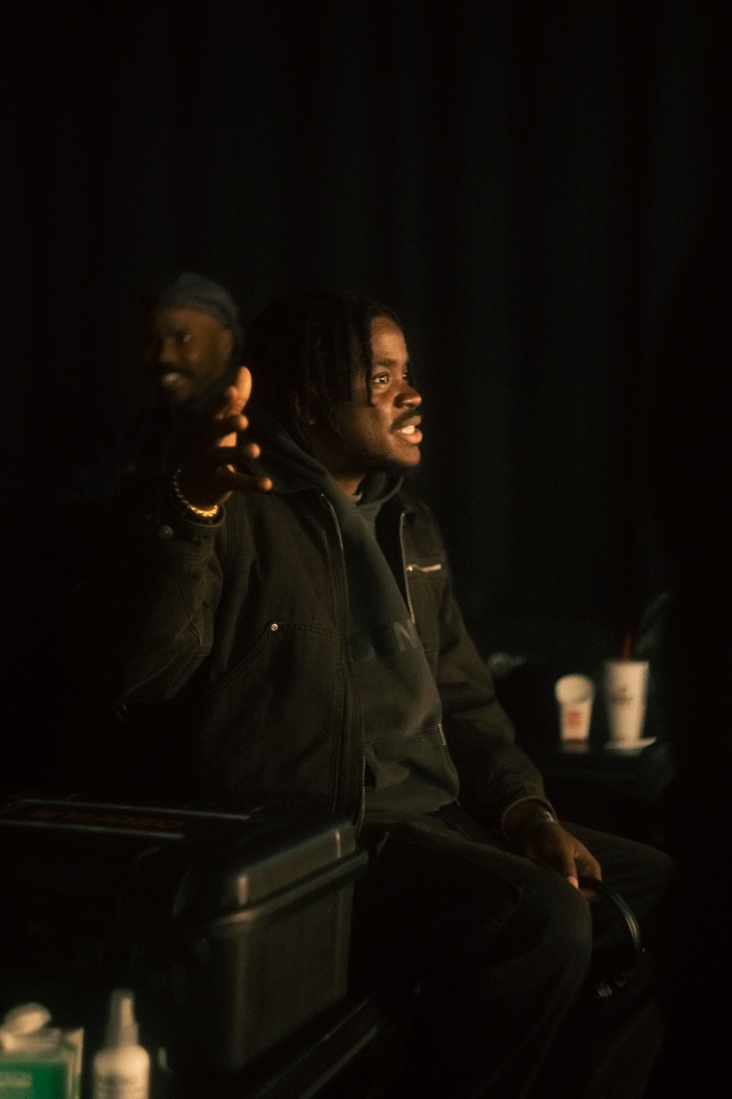 Demon Time_BTS-43.jpg