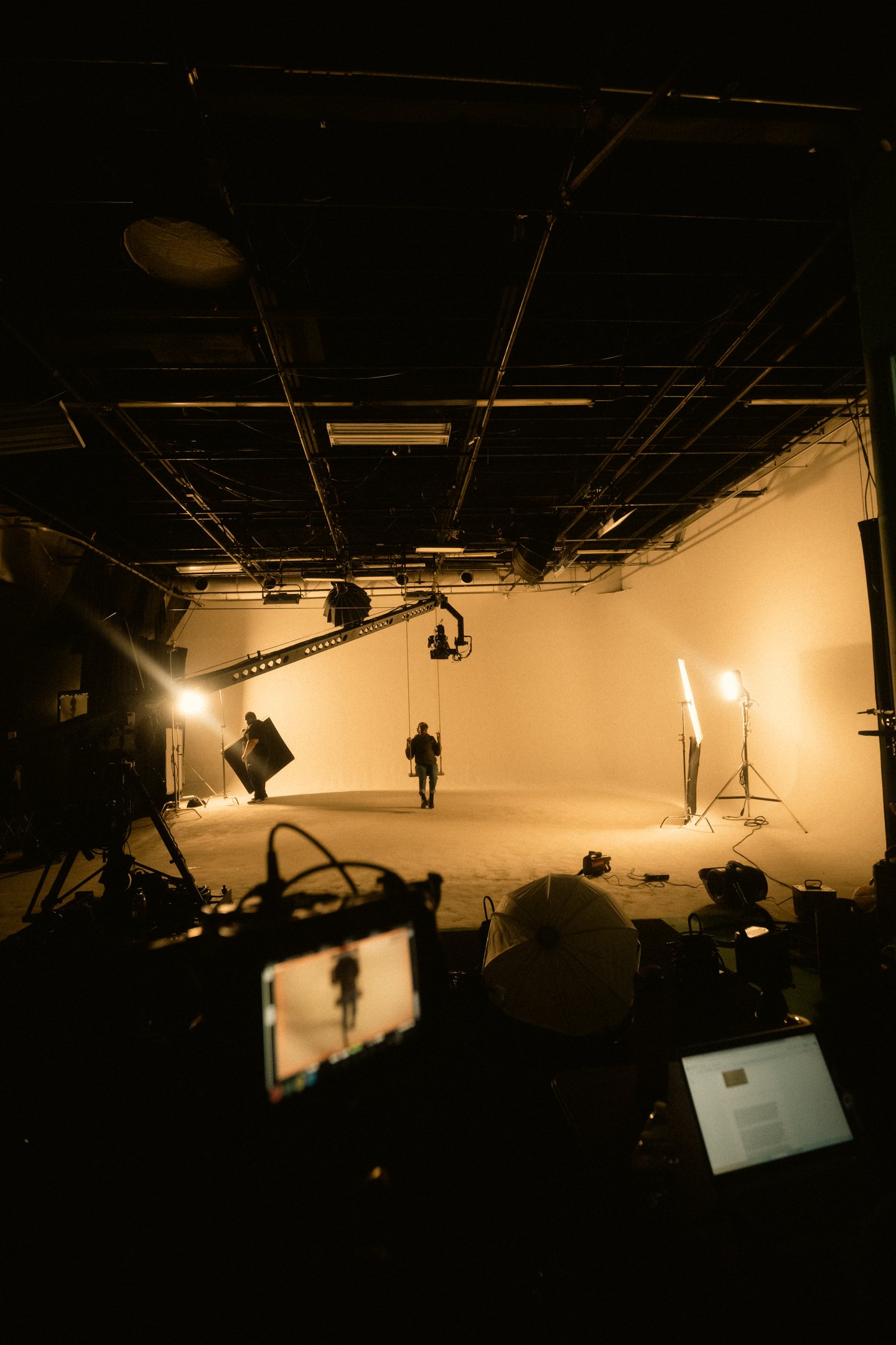 Demon Time_BTS-42.jpg