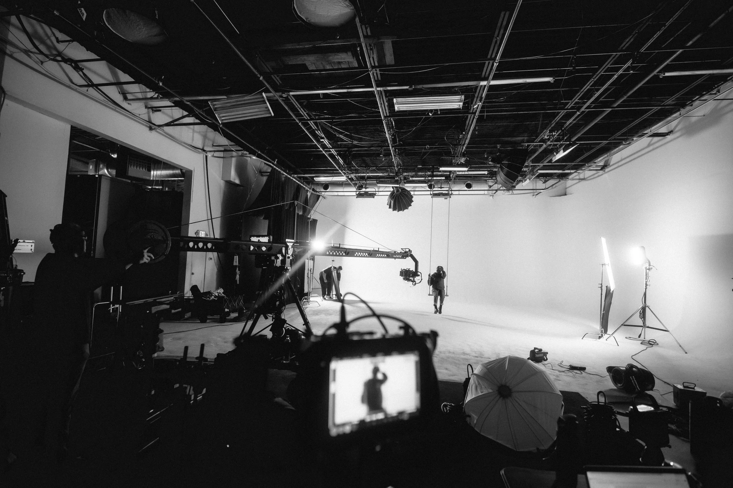 Demon Time_BTS-41.jpg