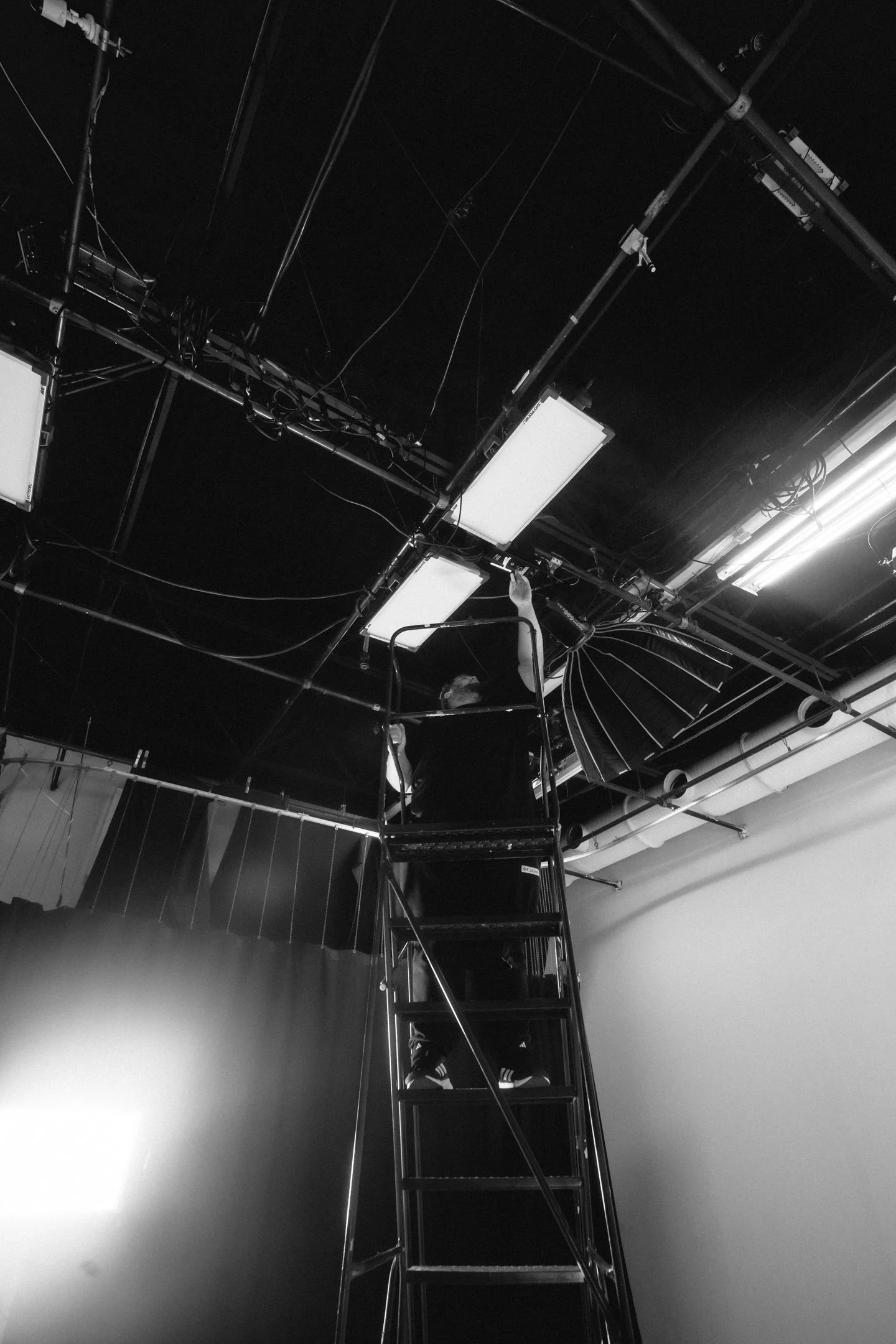 Demon Time_BTS-30.jpg