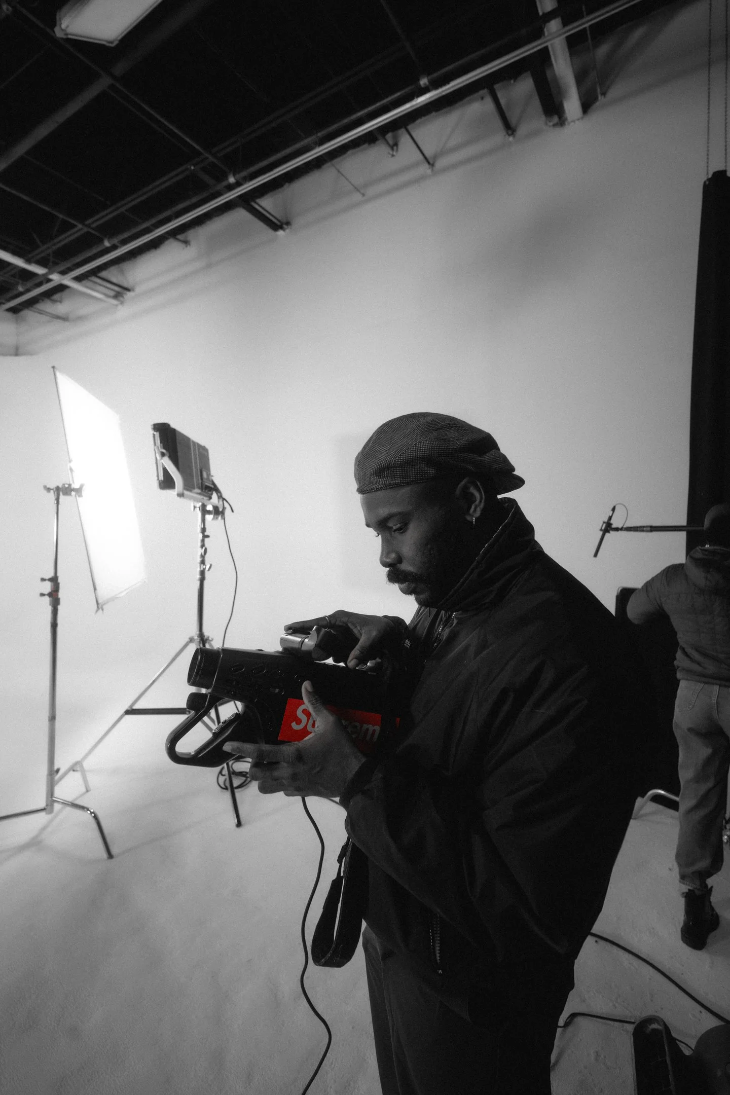 Demon Time_BTS-24.jpg