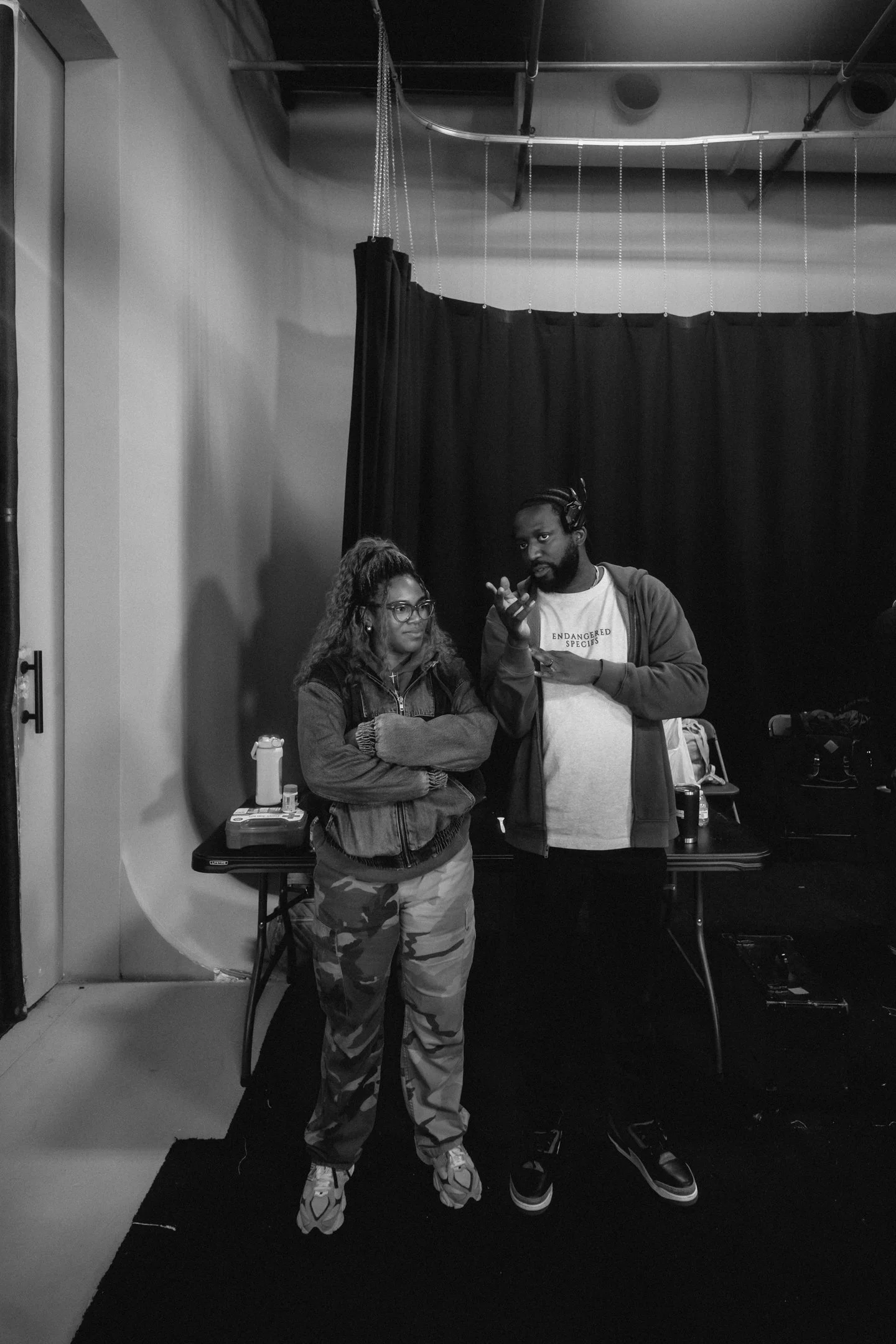 Demon Time_BTS-26.jpg