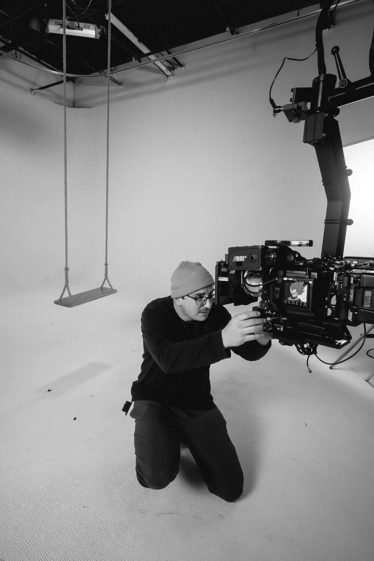 Demon Time_BTS-22.jpg