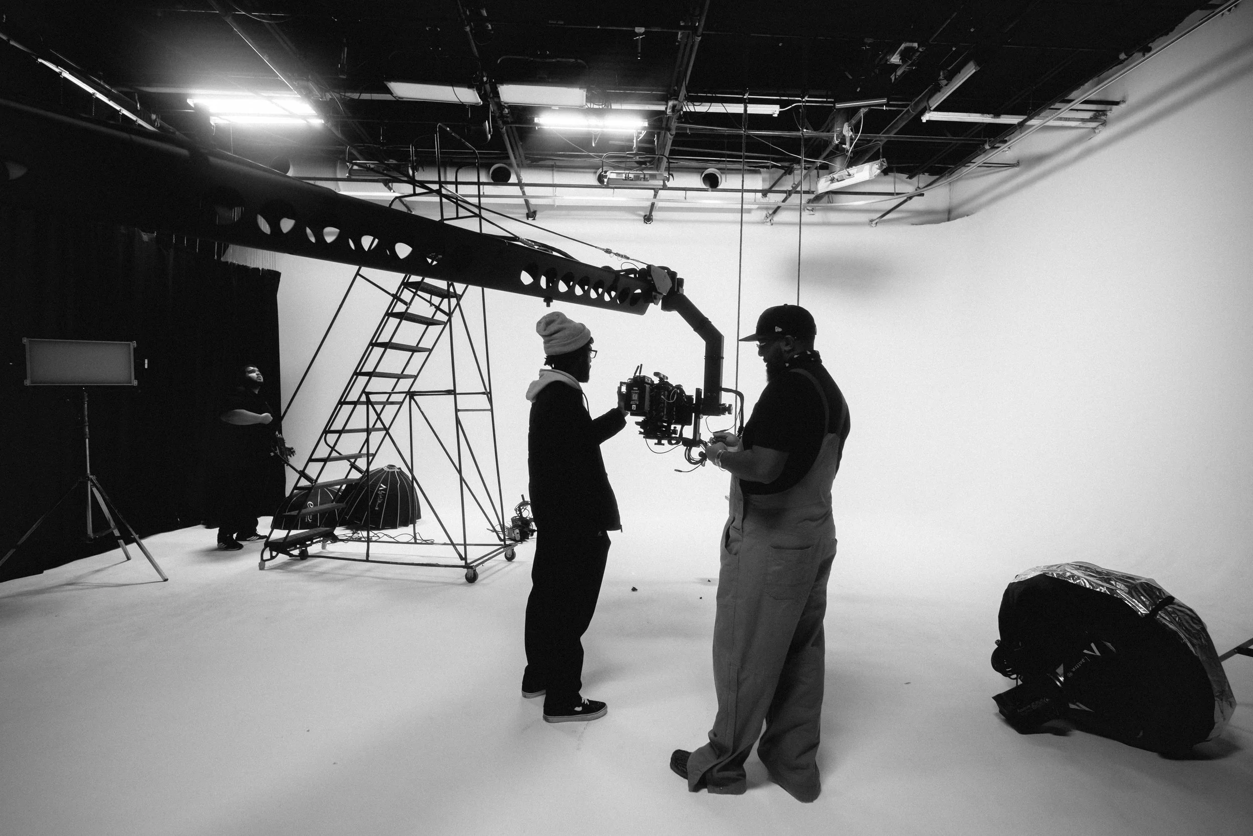 Demon Time_BTS-15.jpg