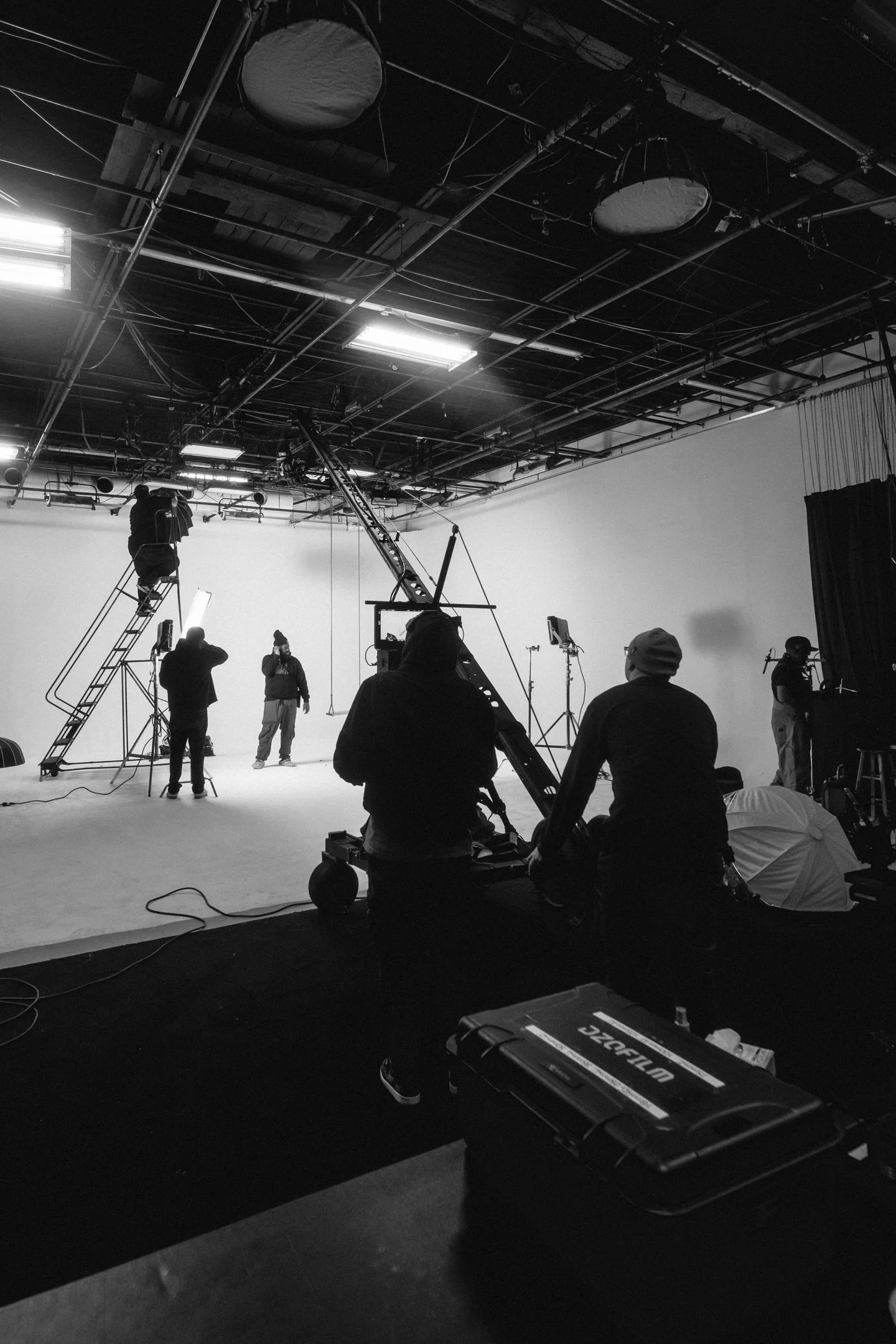 Demon Time_BTS-19.jpg