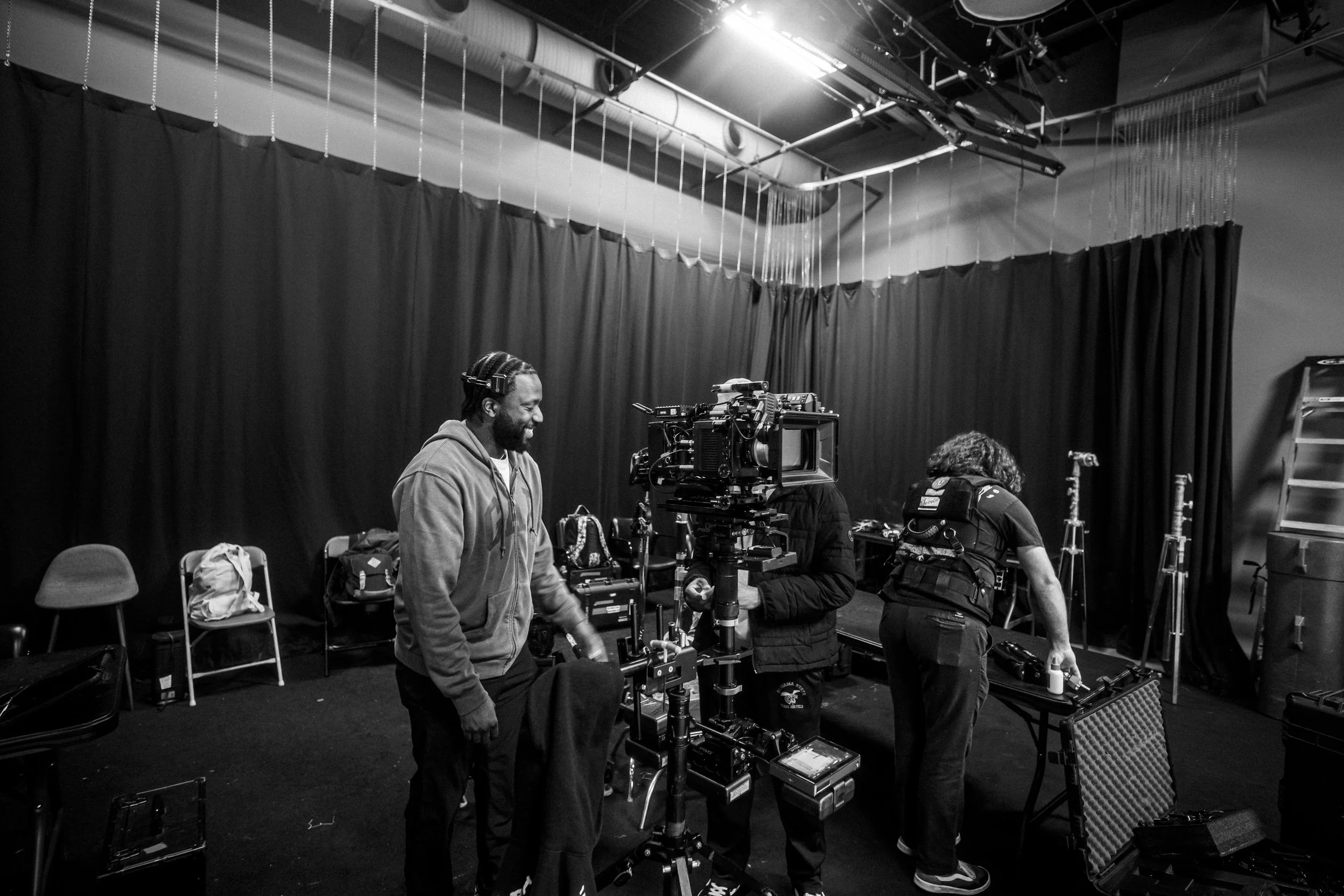 Demon Time_BTS-11.jpg