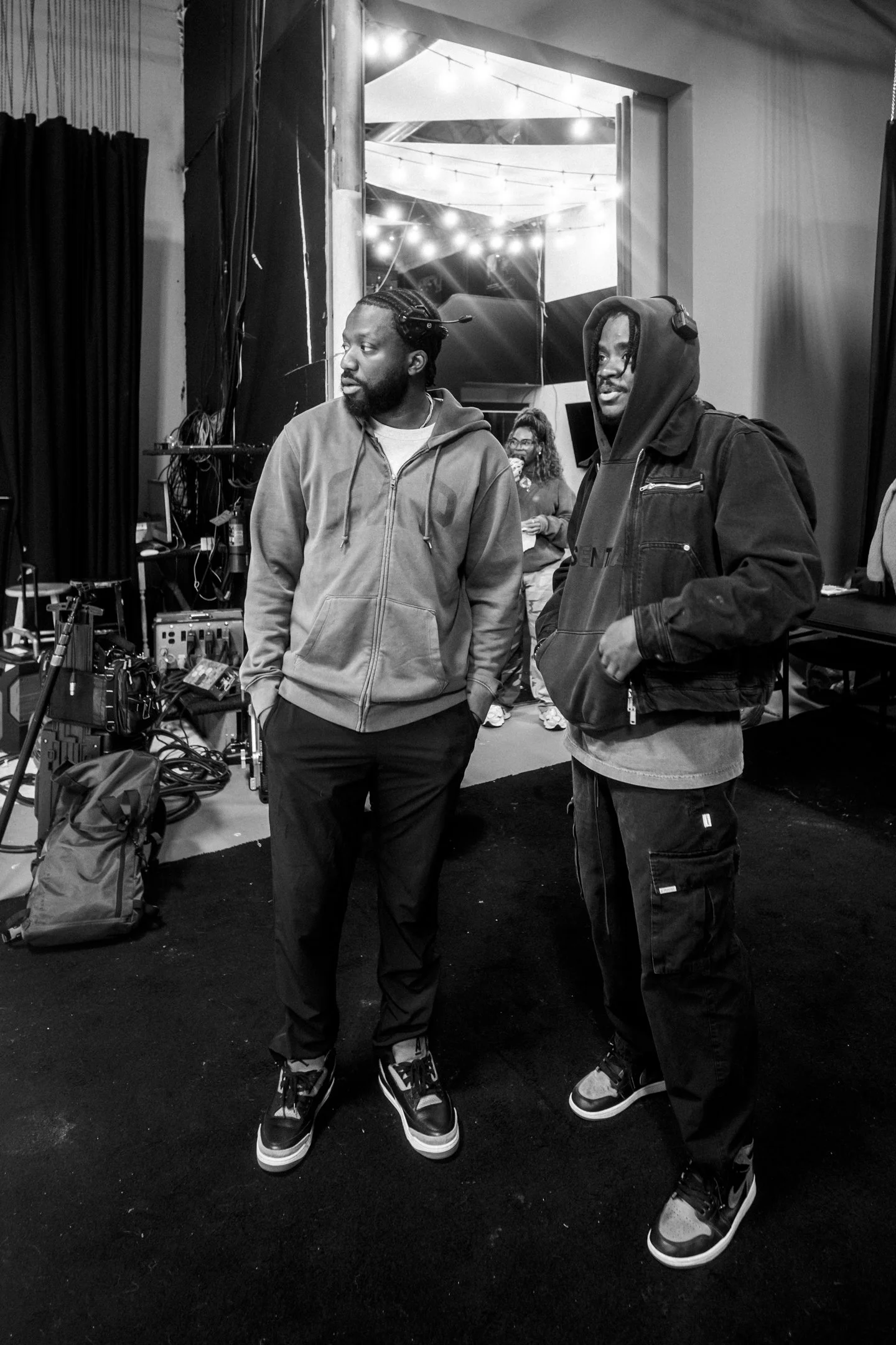 Demon Time_BTS-8.jpg