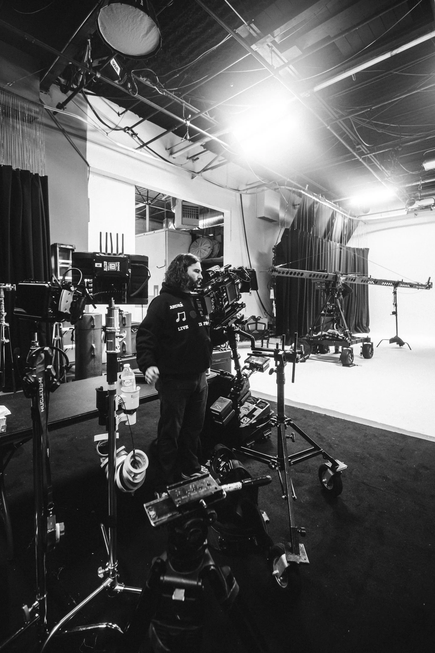 Demon Time_BTS-7.jpg