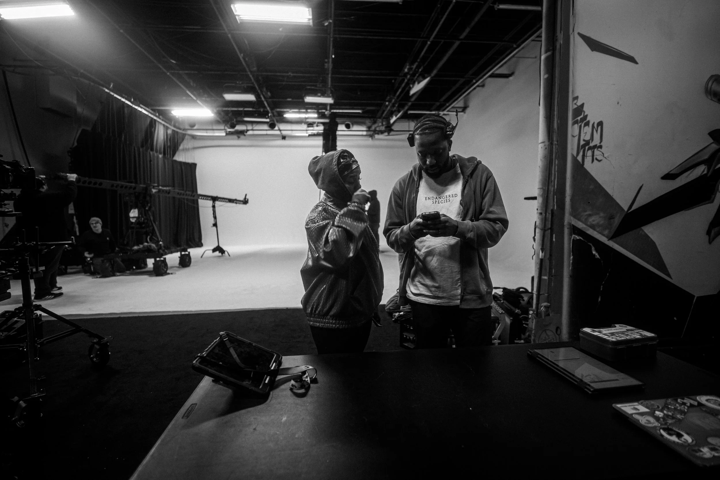 Demon Time_BTS-1.jpg