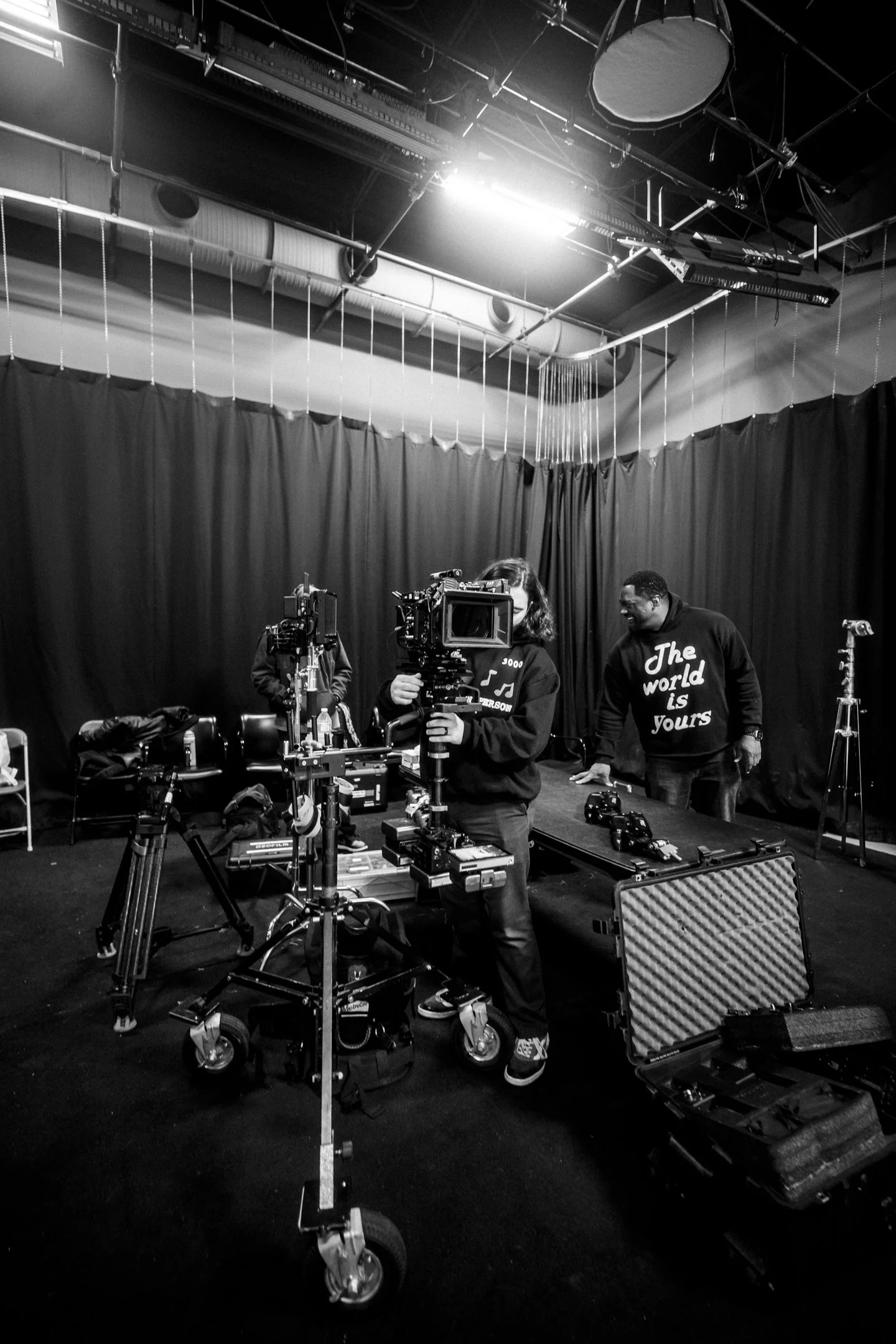 Demon Time_BTS-5.jpg