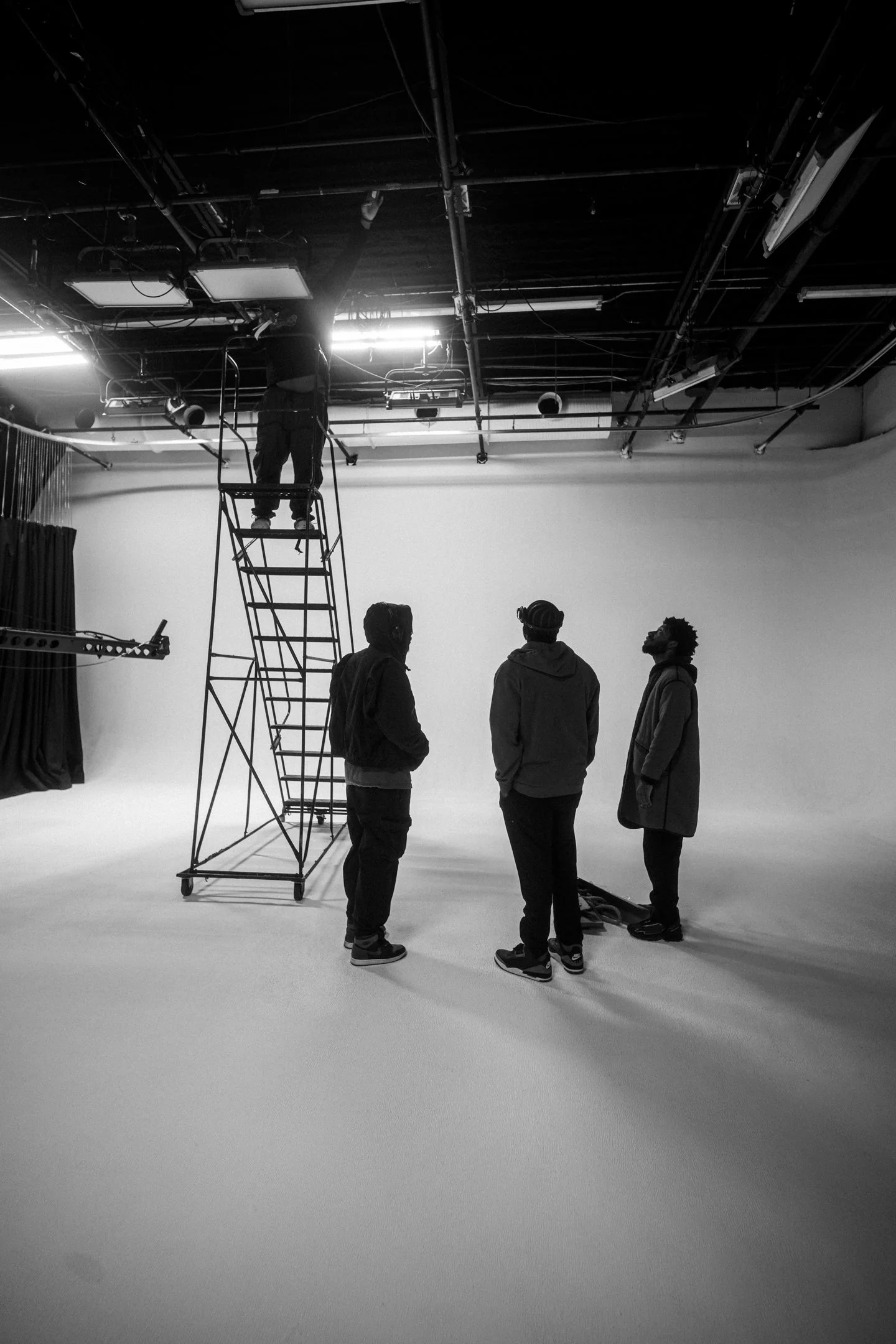 Demon Time_BTS-6.jpg