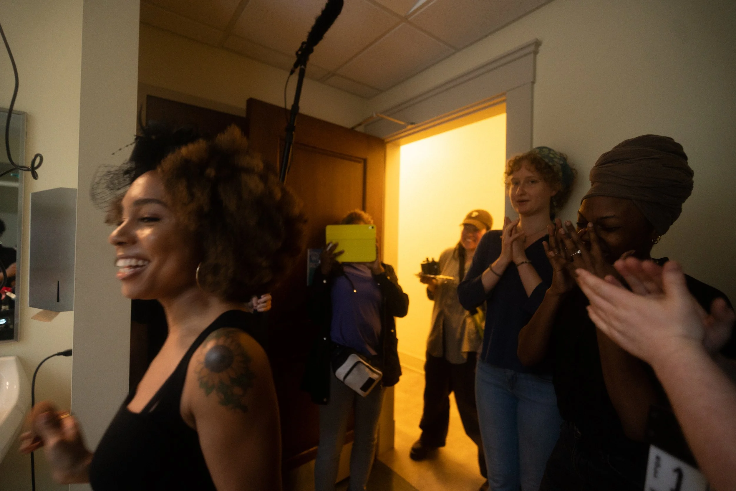 Black Sheep BTS-177.jpg