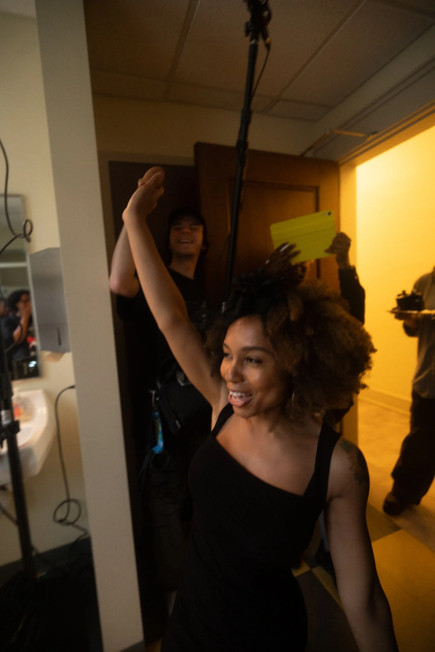 Black Sheep BTS-175.jpg