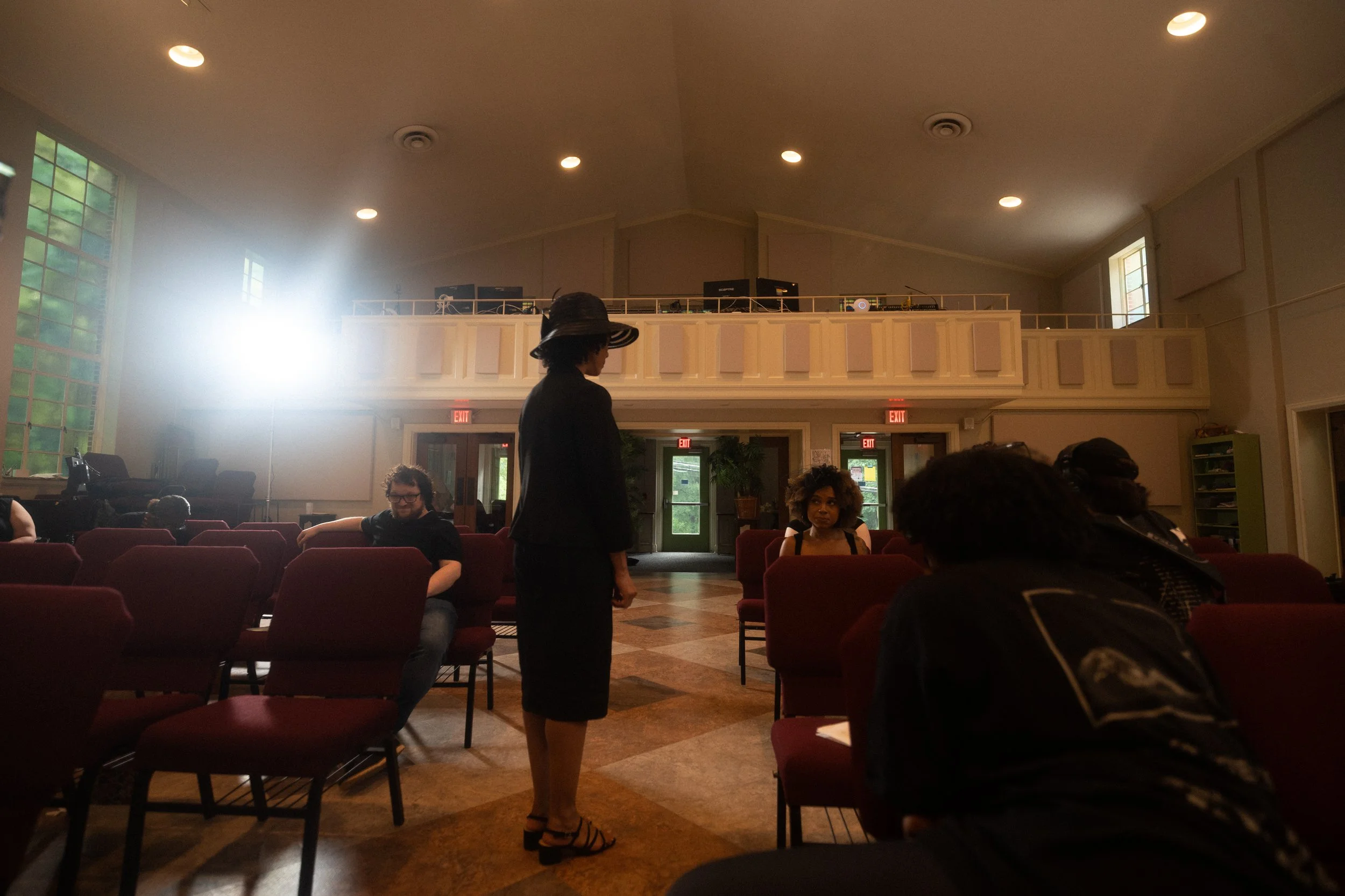 Black Sheep BTS-171.jpg