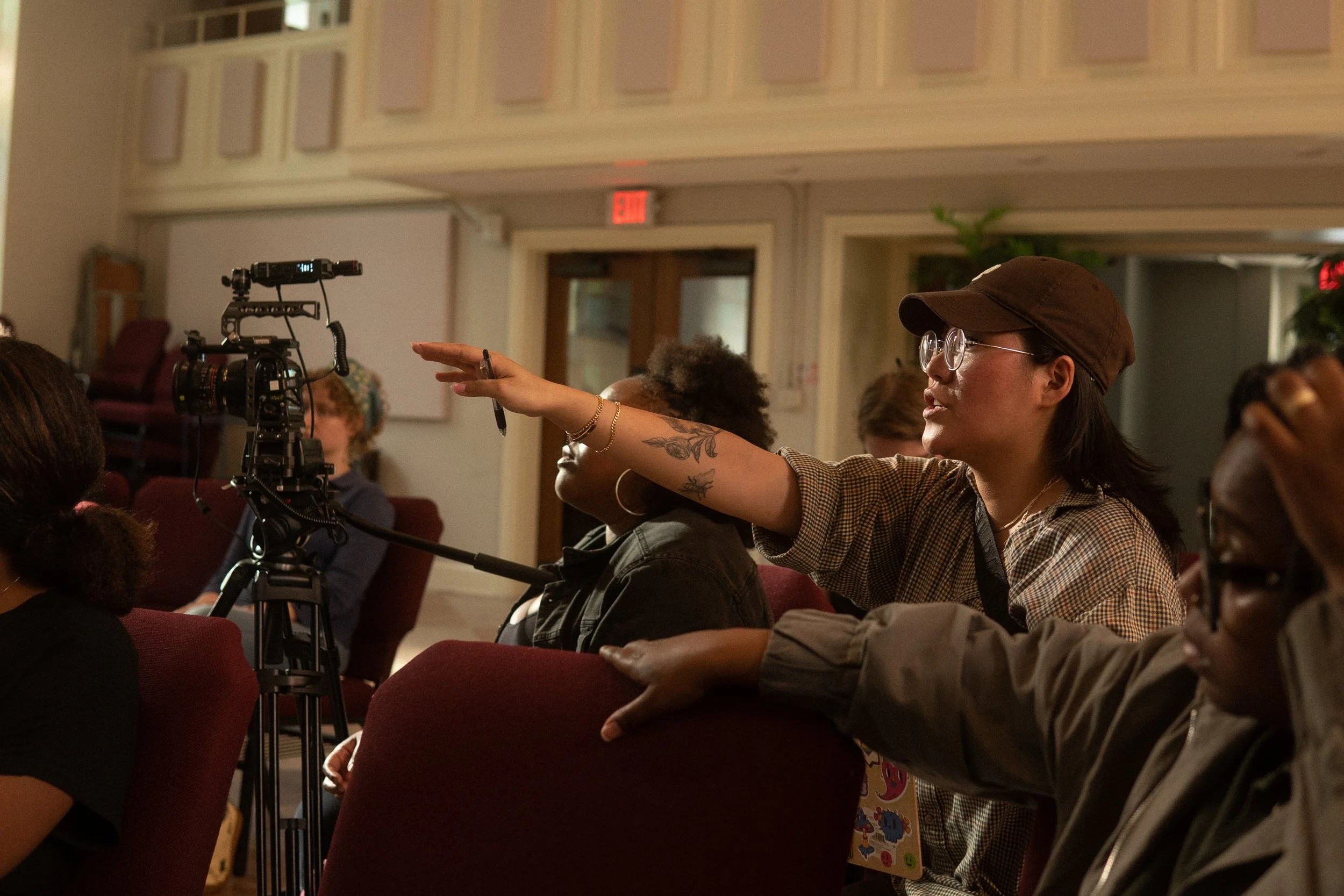 Black Sheep BTS-159.jpg