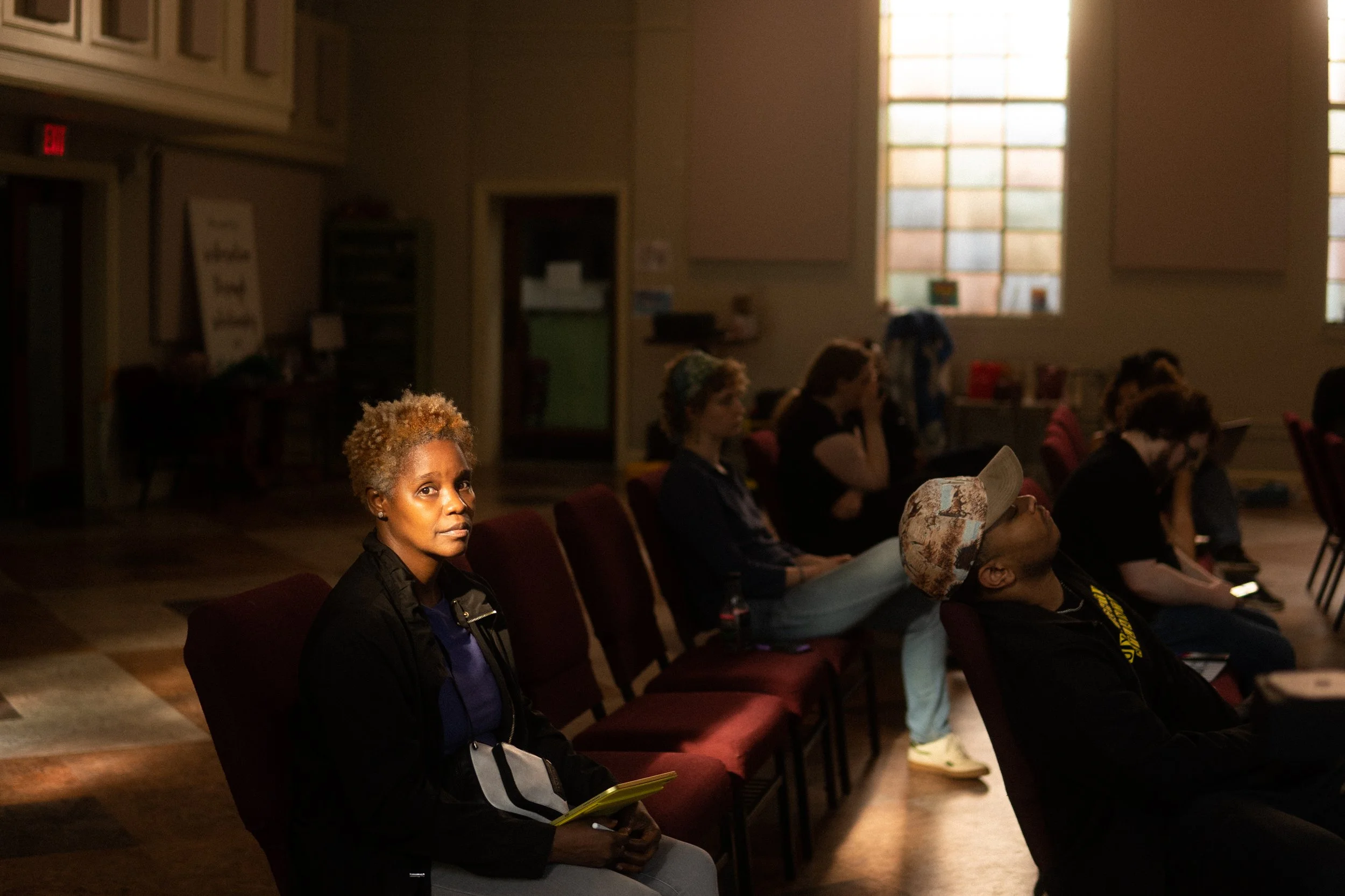 Black Sheep BTS-154.jpg