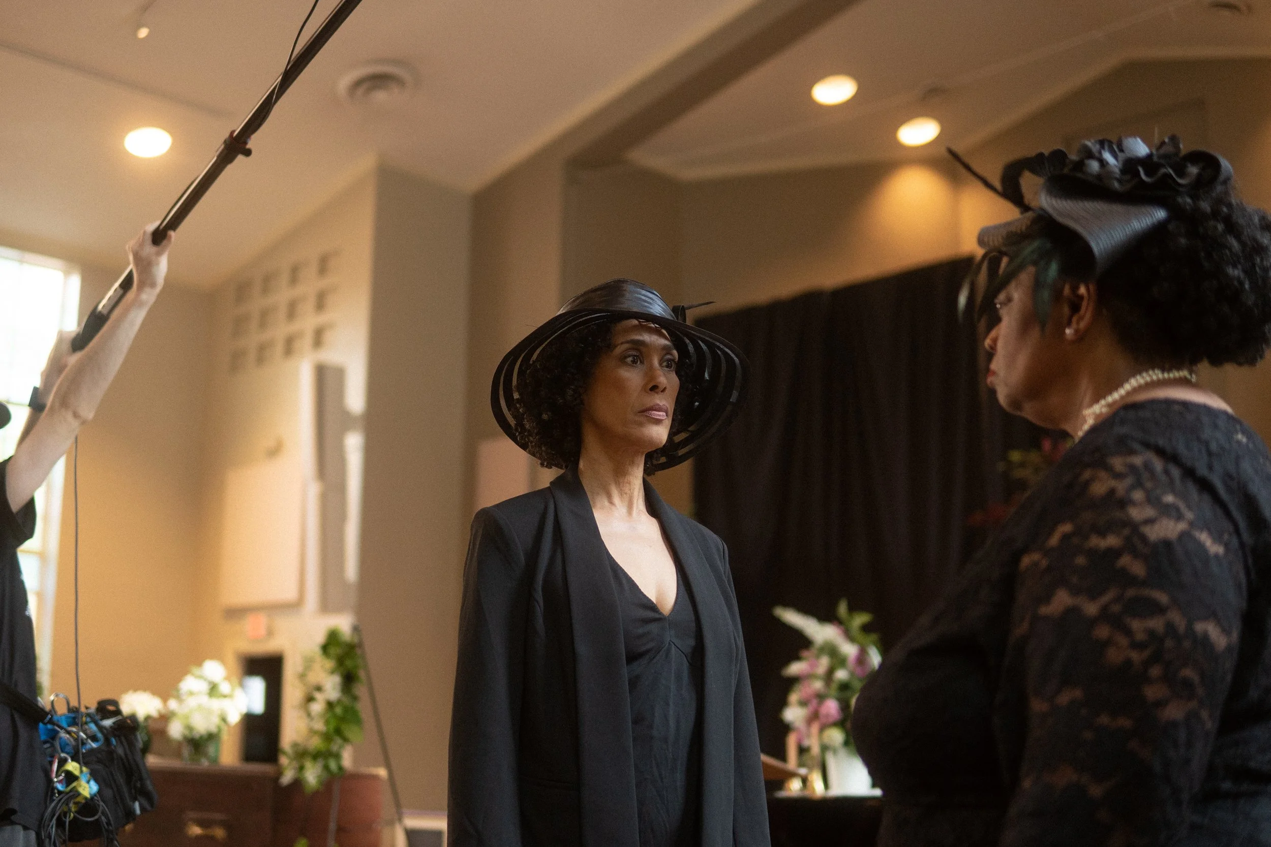 Black Sheep BTS-156.jpg
