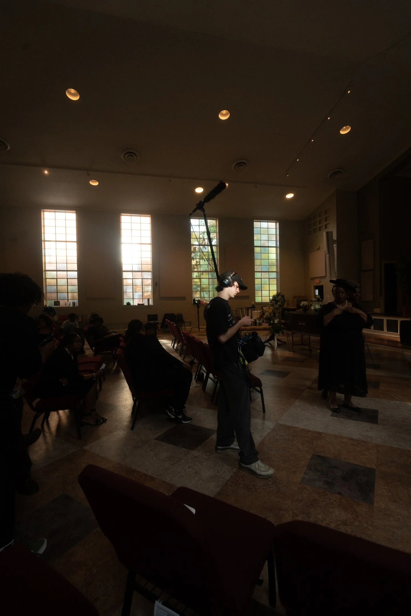 Black Sheep BTS-150.jpg